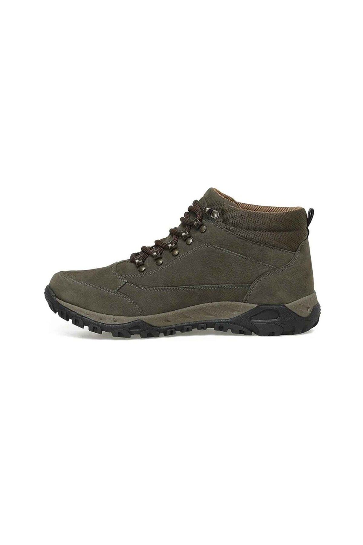 Dockers-225293   Ανδρικές μπότες 3PR 3