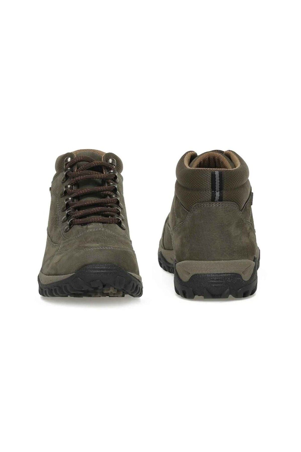 Dockers-225293   Ανδρικές μπότες 3PR 5