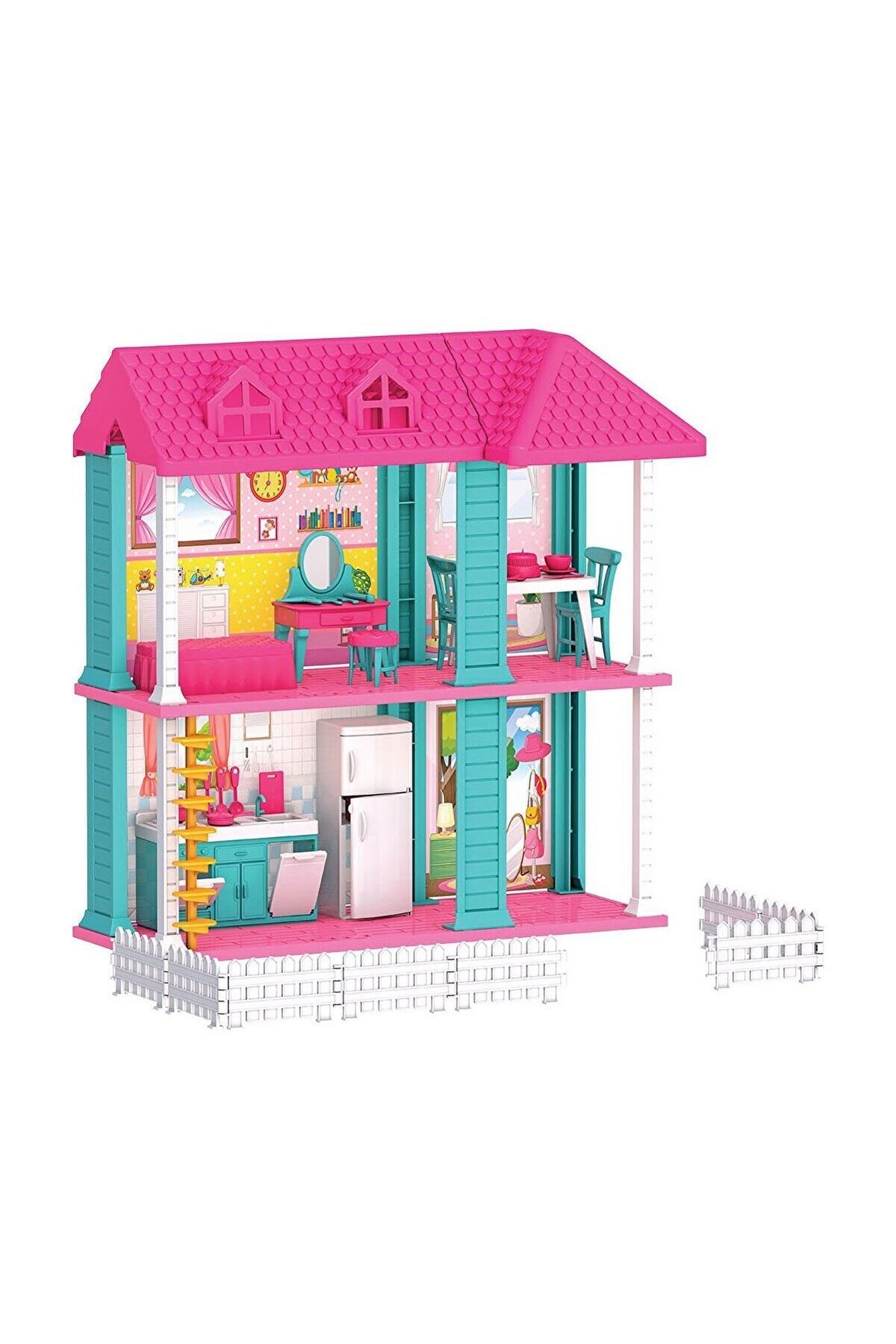 Home toy set online