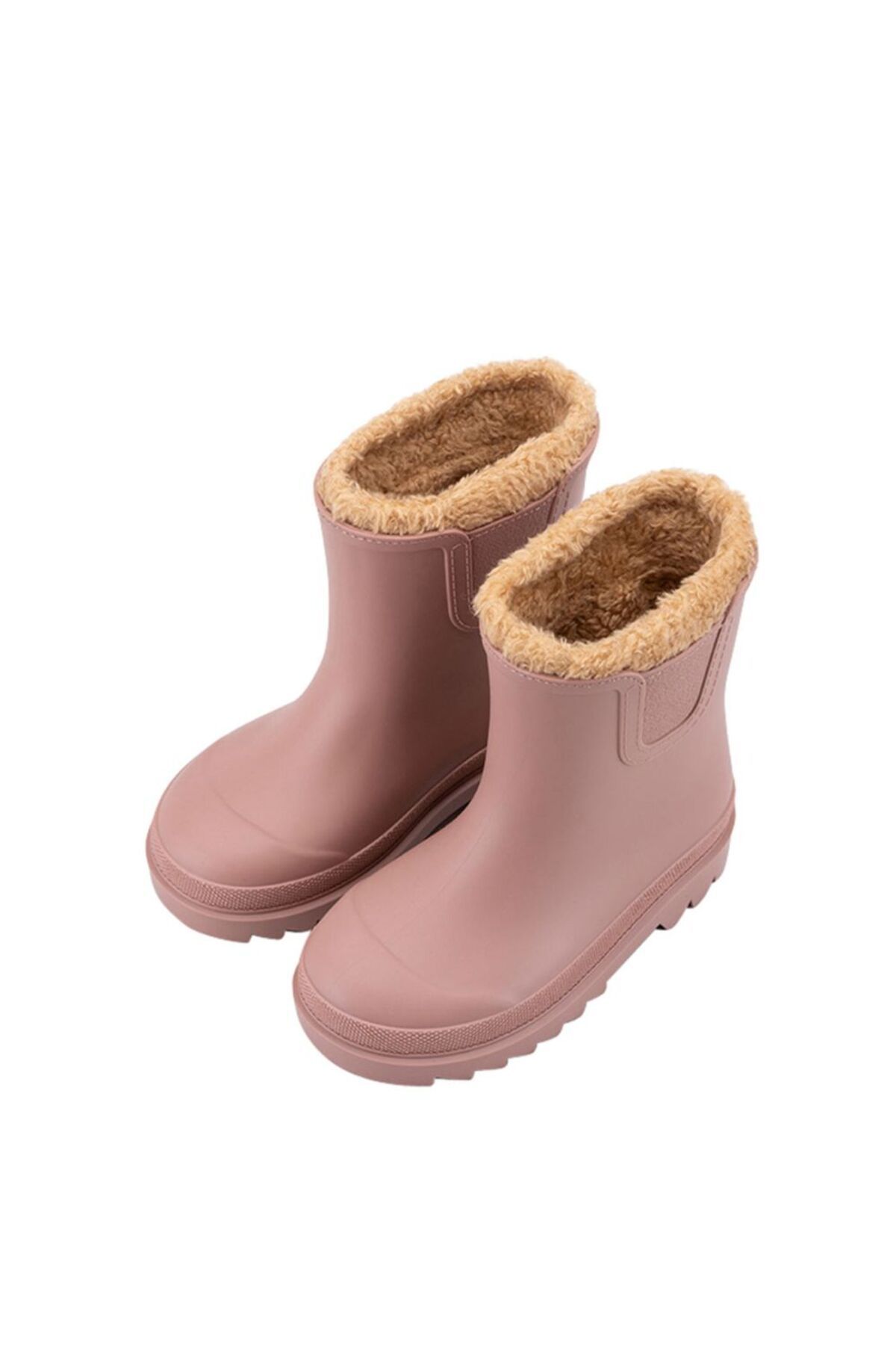 IGOR-Tokio Borreguitto Rain Boots with Wool Inside W10290-197 3