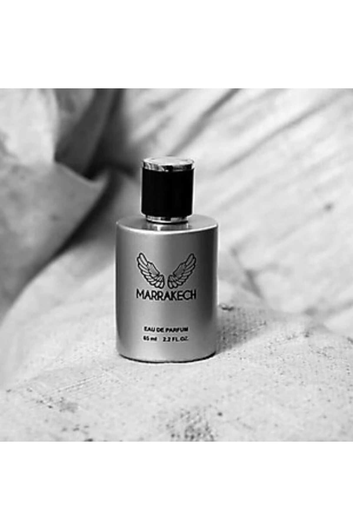 ادکلن  M00231255