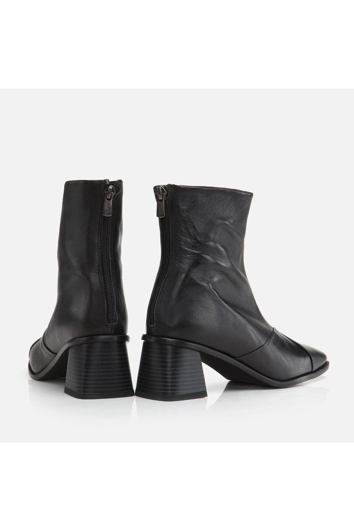 Topshop sale muriel black