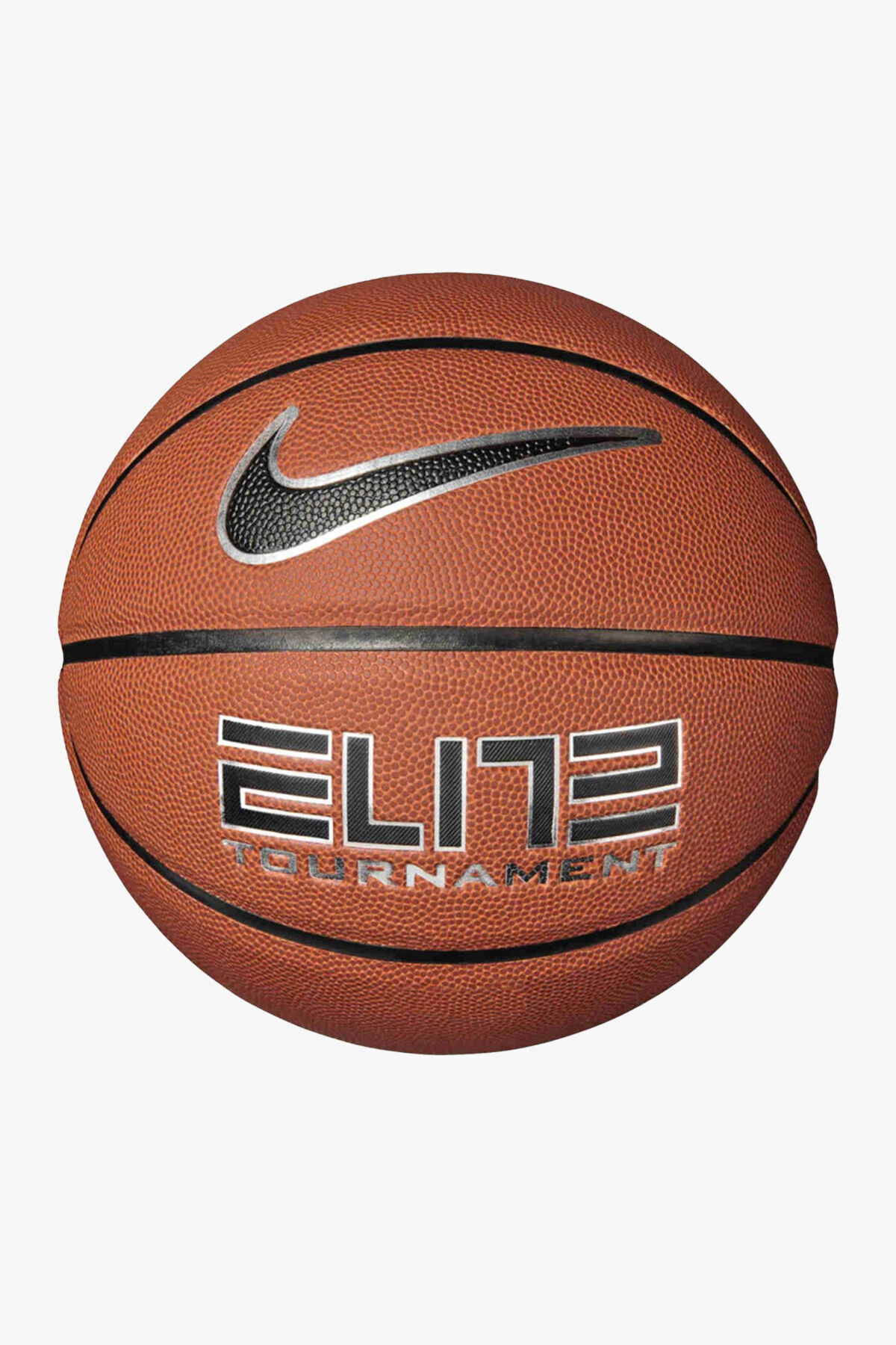 nike basketball ball