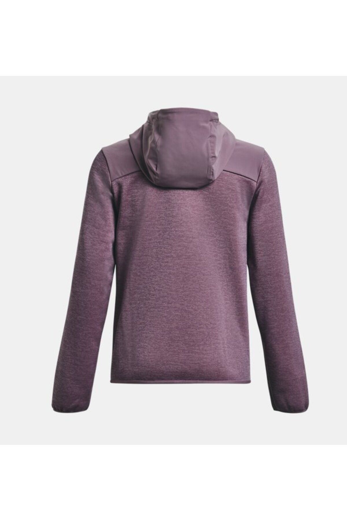 Under Armour Kad n UA Essential Swacket 1378850 500 Kad n Giyim
