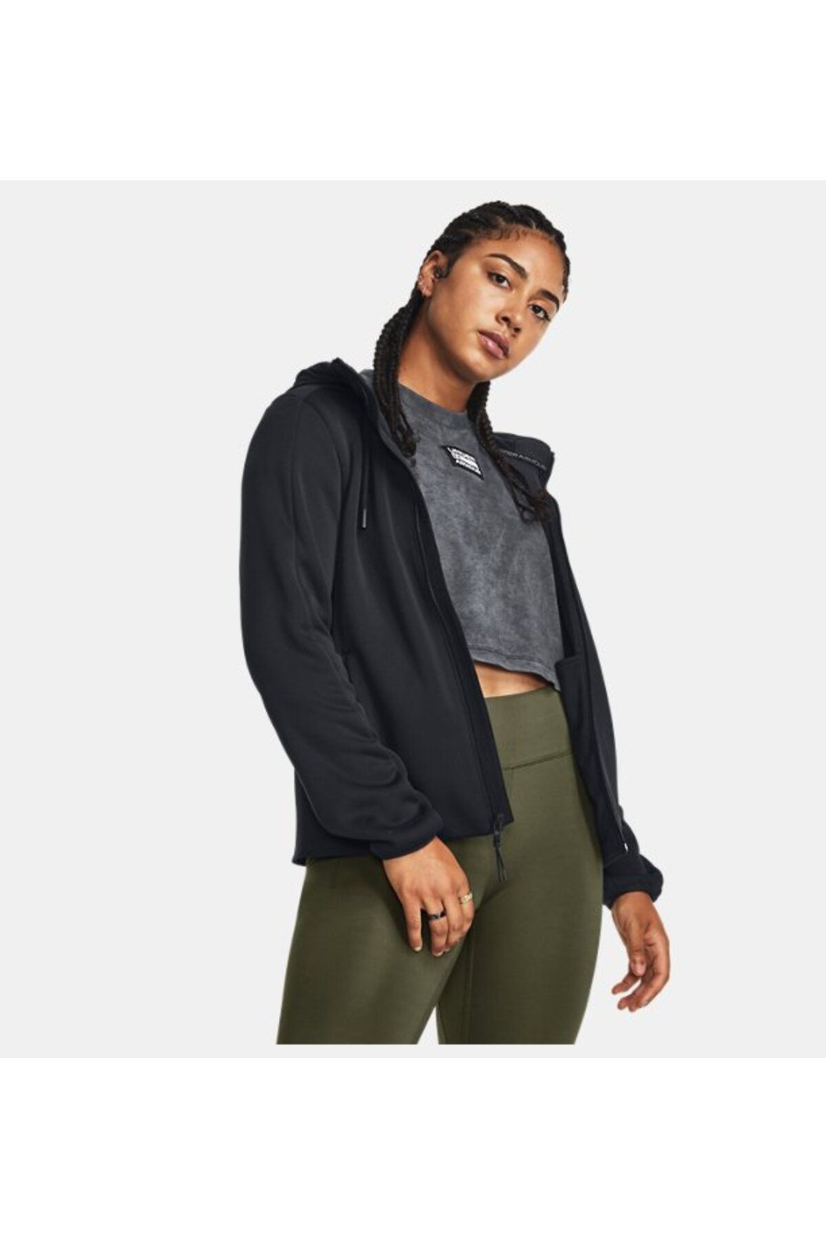 Swacket sales