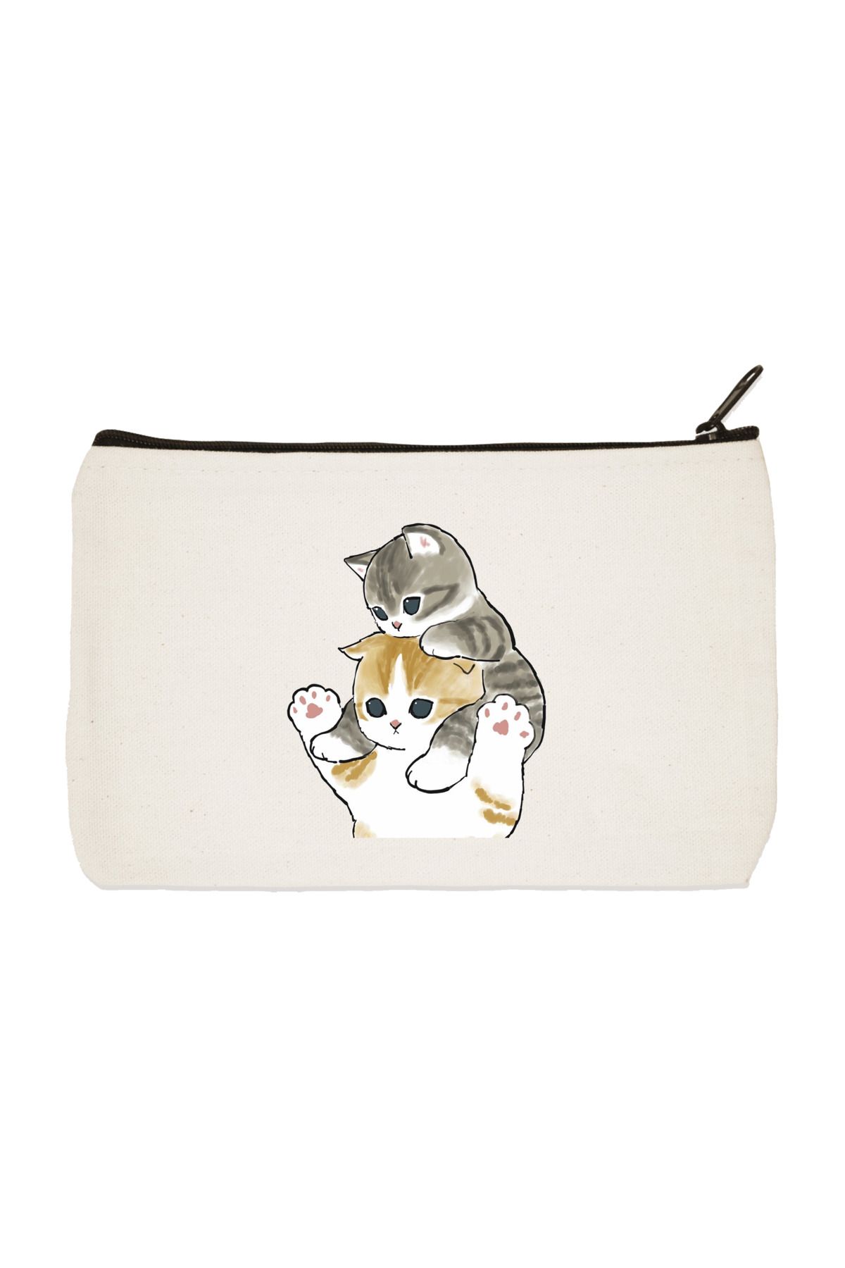 Pen holder for purse on sale
