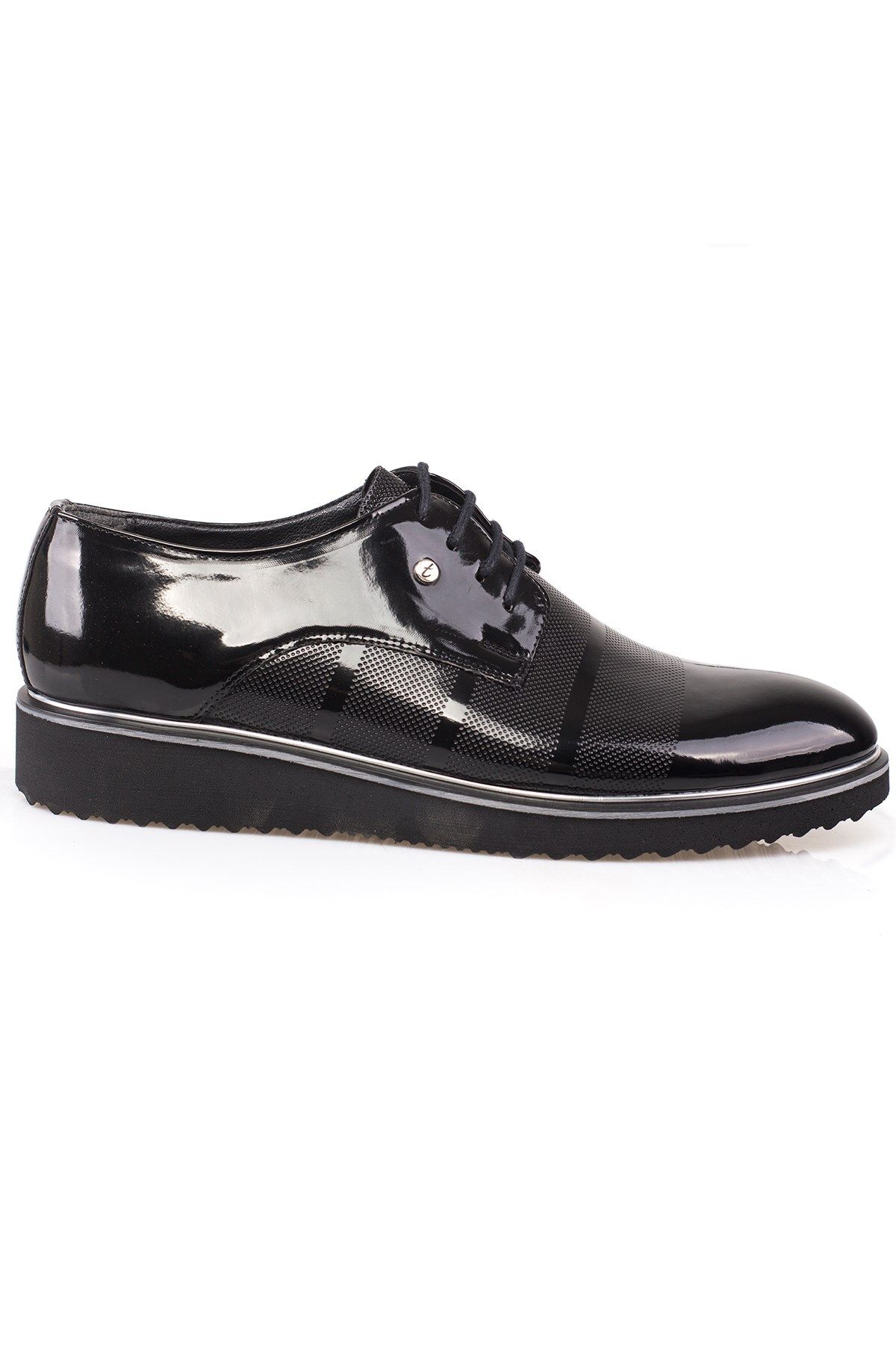 Derbies gemo femme deals