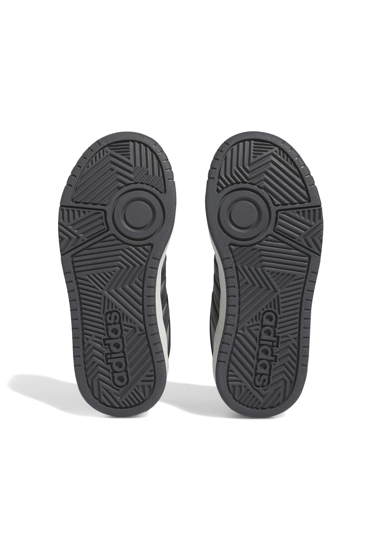 Fw4925 on sale