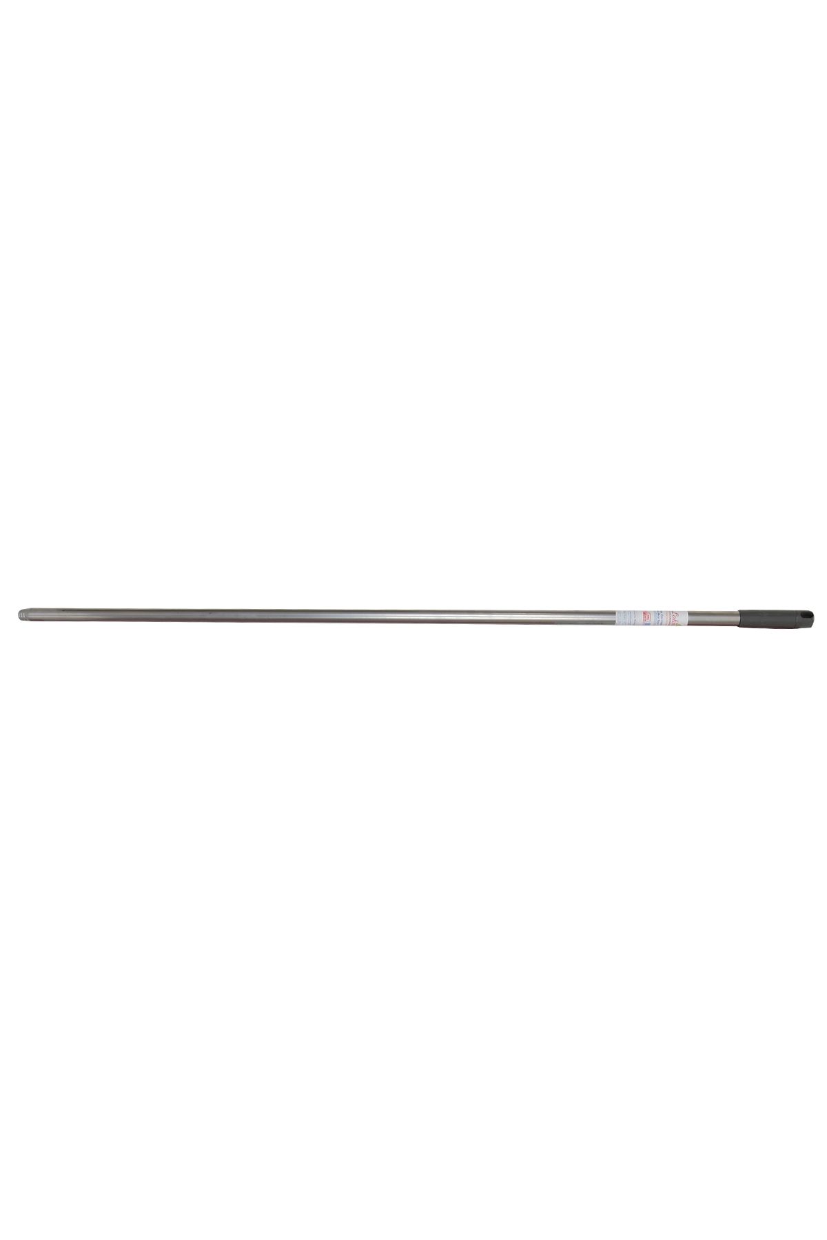 LokmanAVM-Brush Handle Tip Screw Painted Mixed Color Mop Handle 120 Cm 1 Piece BMS12 2