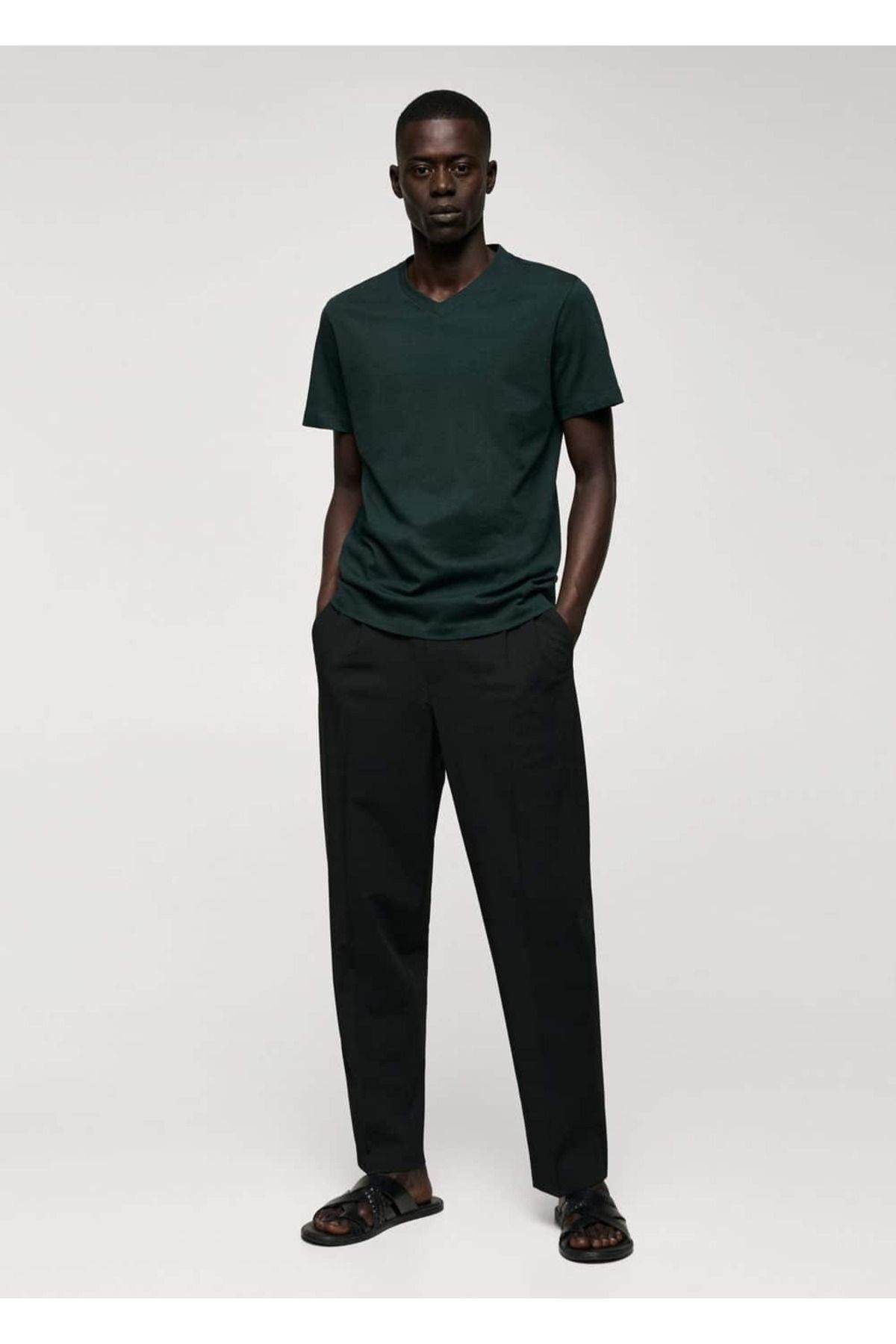 complete the look image