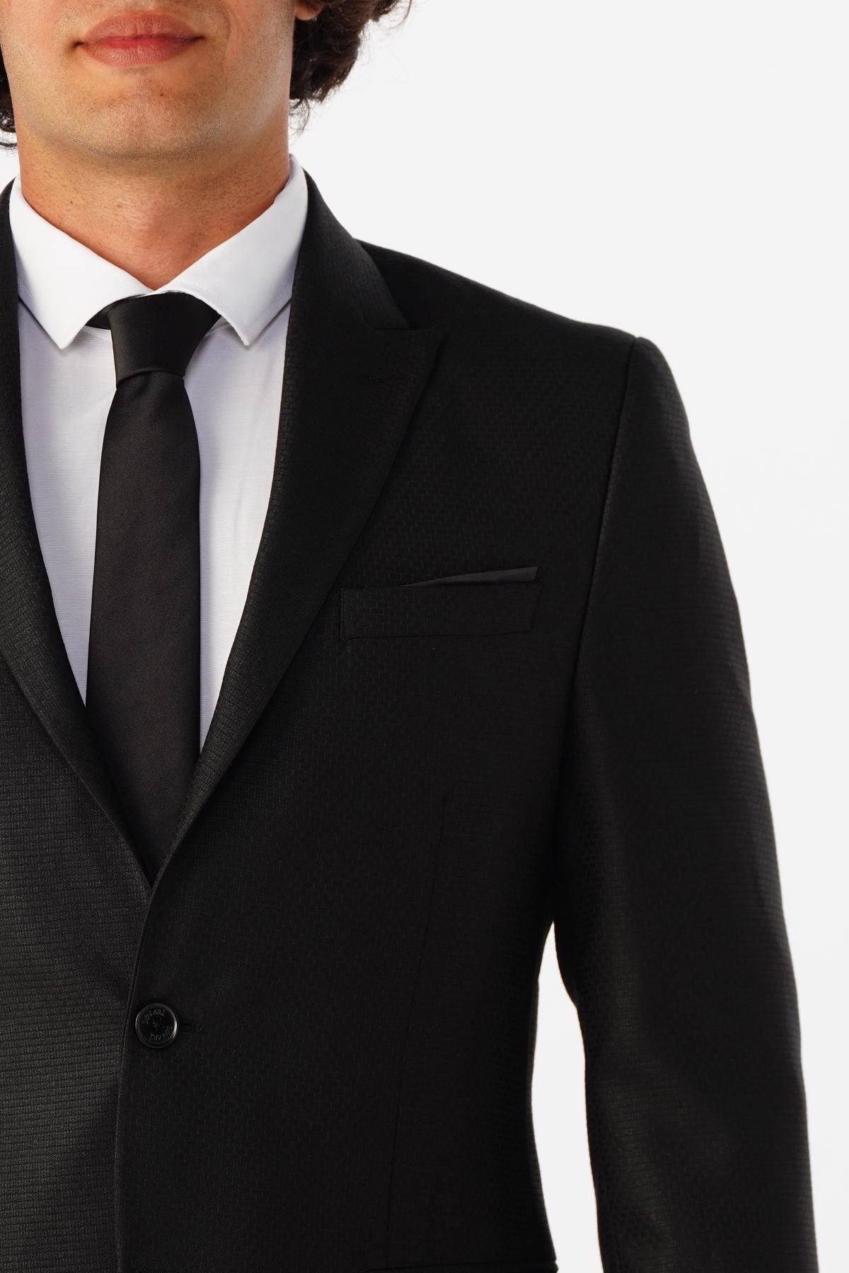 https://cdn.dsmcdn.com/ty1024/product/media/images/prod/SPM/PIM/20231026/01/a44a9e72-fff7-3685-8c14-a680d214ee2c/1_org_zoom.jpg