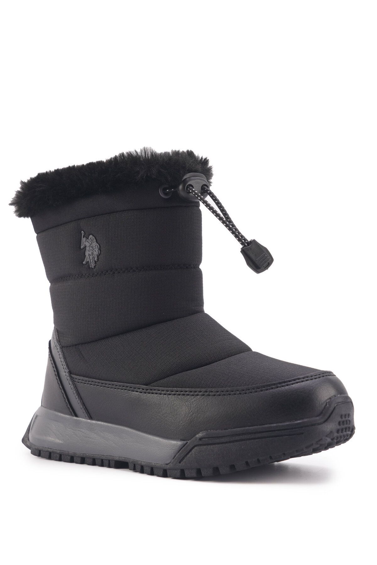 کفش بیرونی دخترانه U.S. Polo Assn. 774193066
