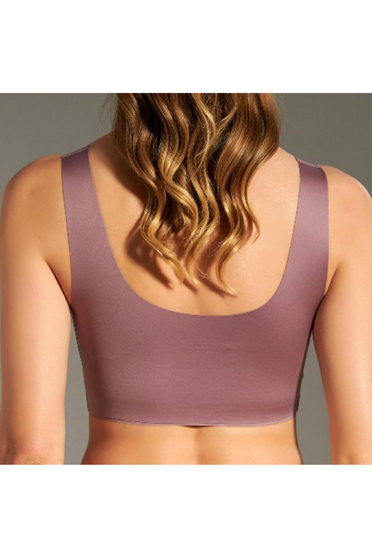 Bra sport shop miniso