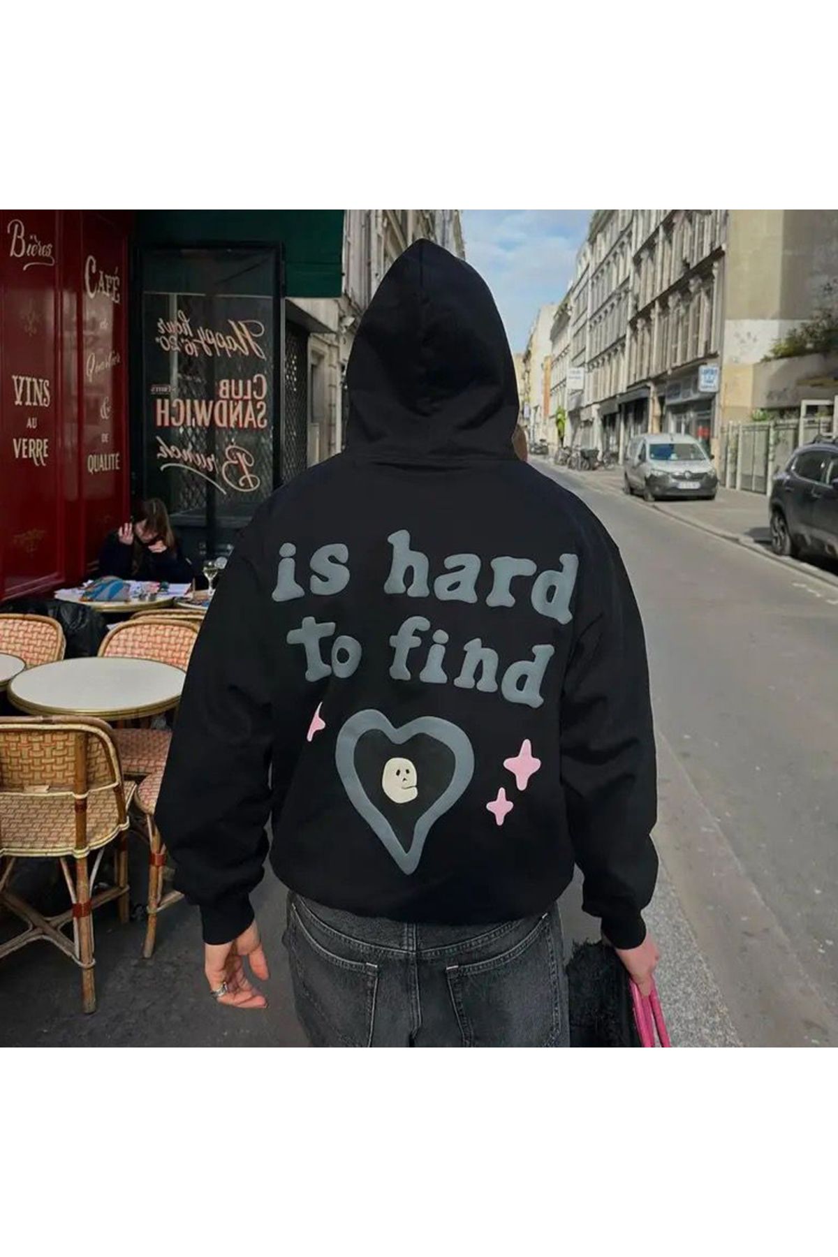 Pewdiepie 50 clearance mil hoodie