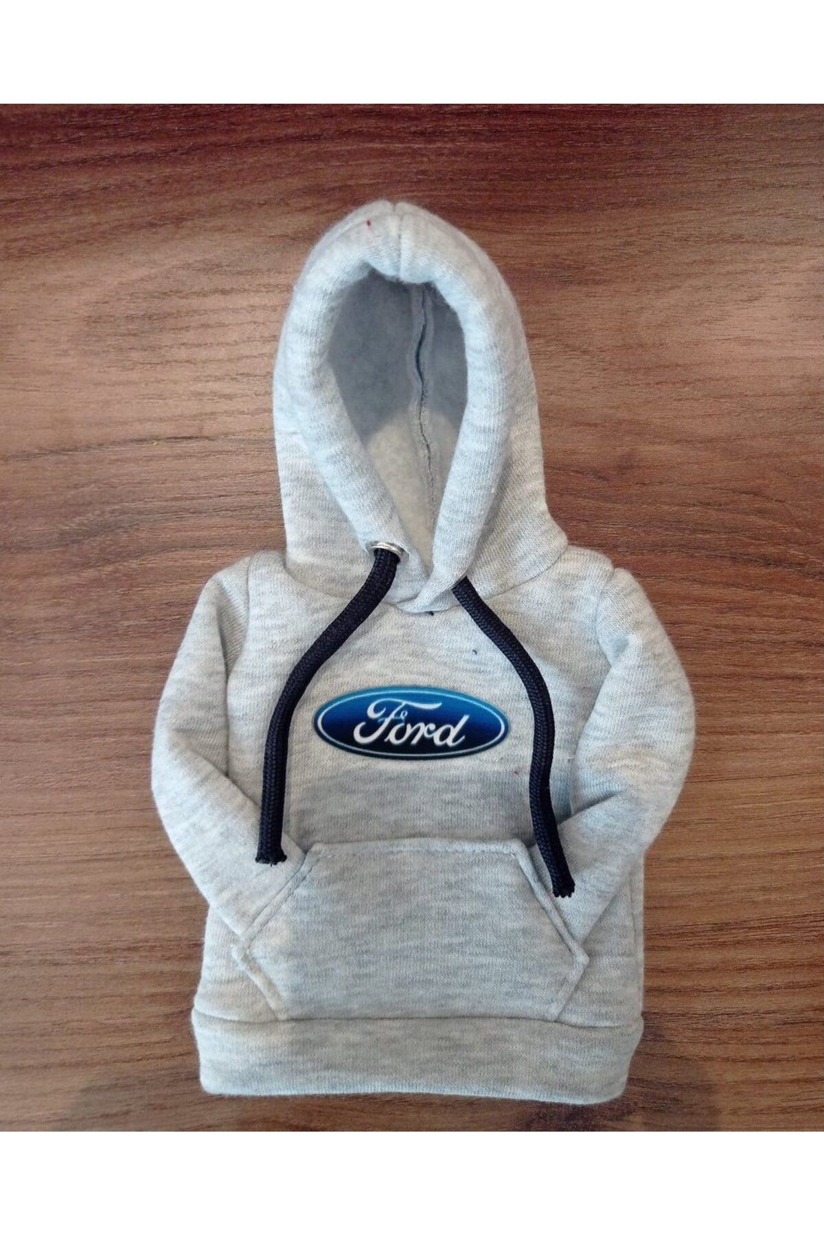 ElixStore Gear Shift Hoodie — Vehicle Shift Clothing — Shift Fleece — FORD Shift Hoodie TYCR76OQIN169831612512901