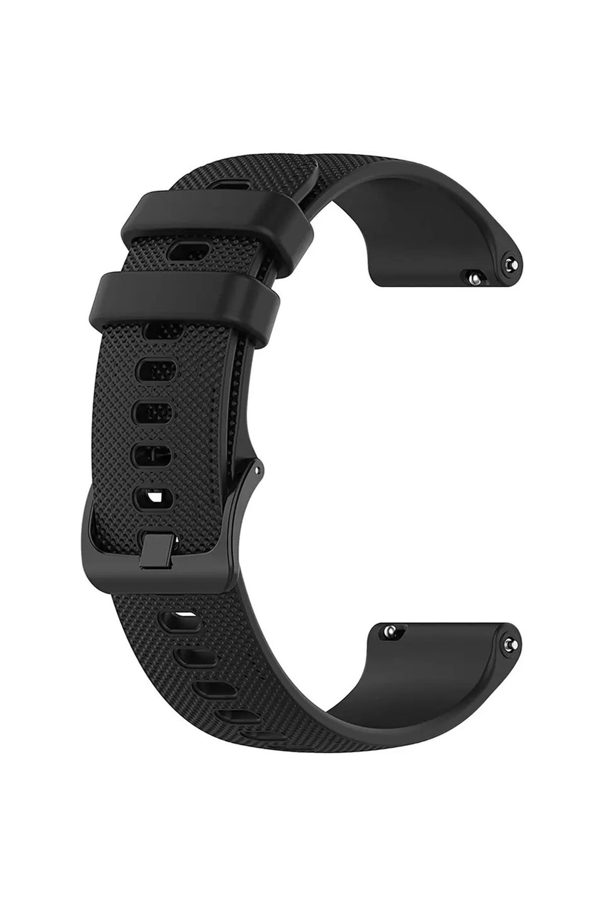 Amazfit Gtr 3 Ремешок Купить