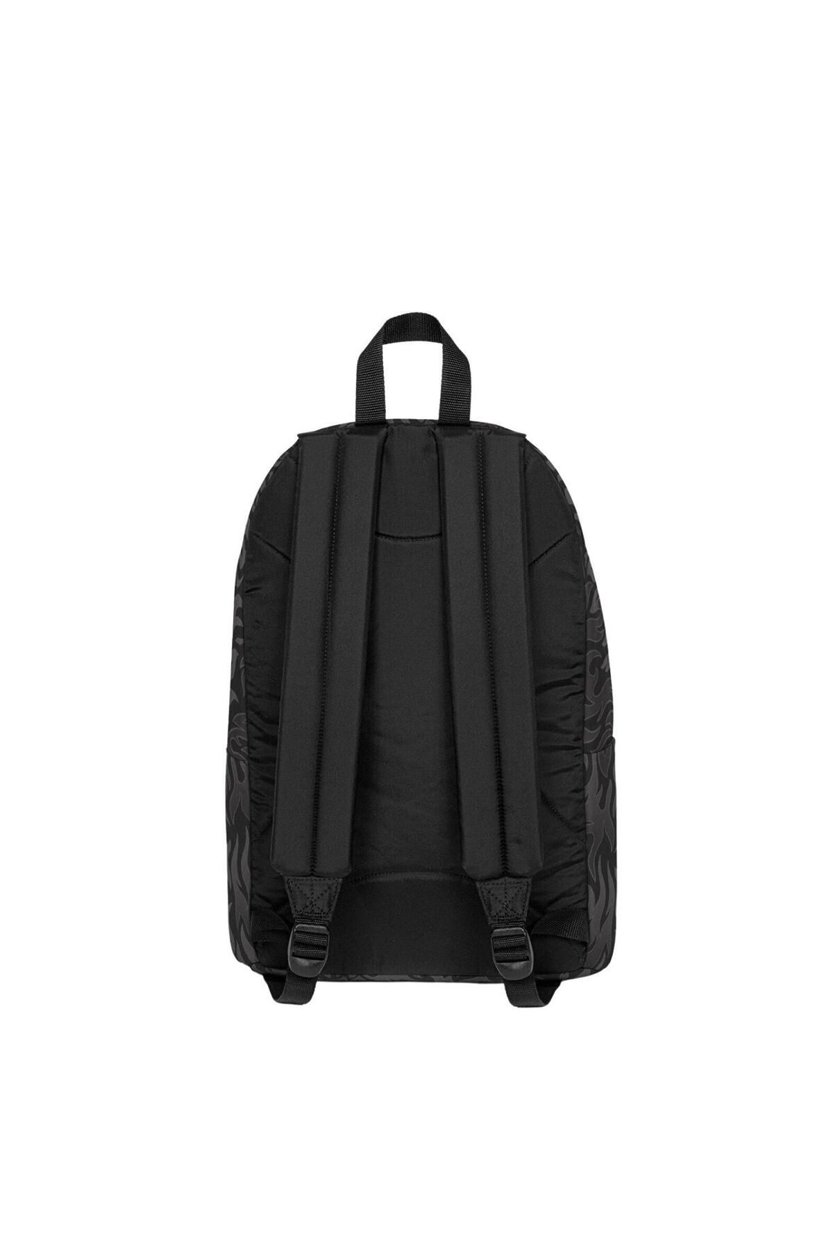 Eastpak Skate Pak r Multicolor Backpack Trendyol