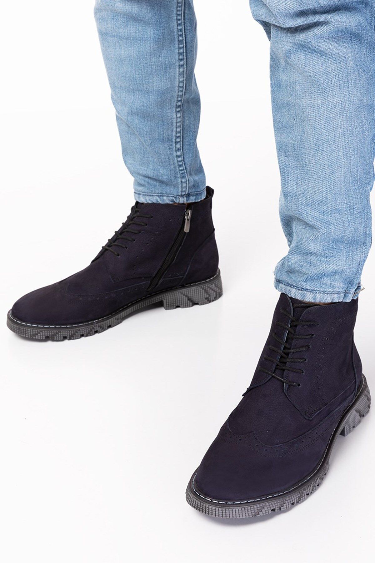 Koovs boots online
