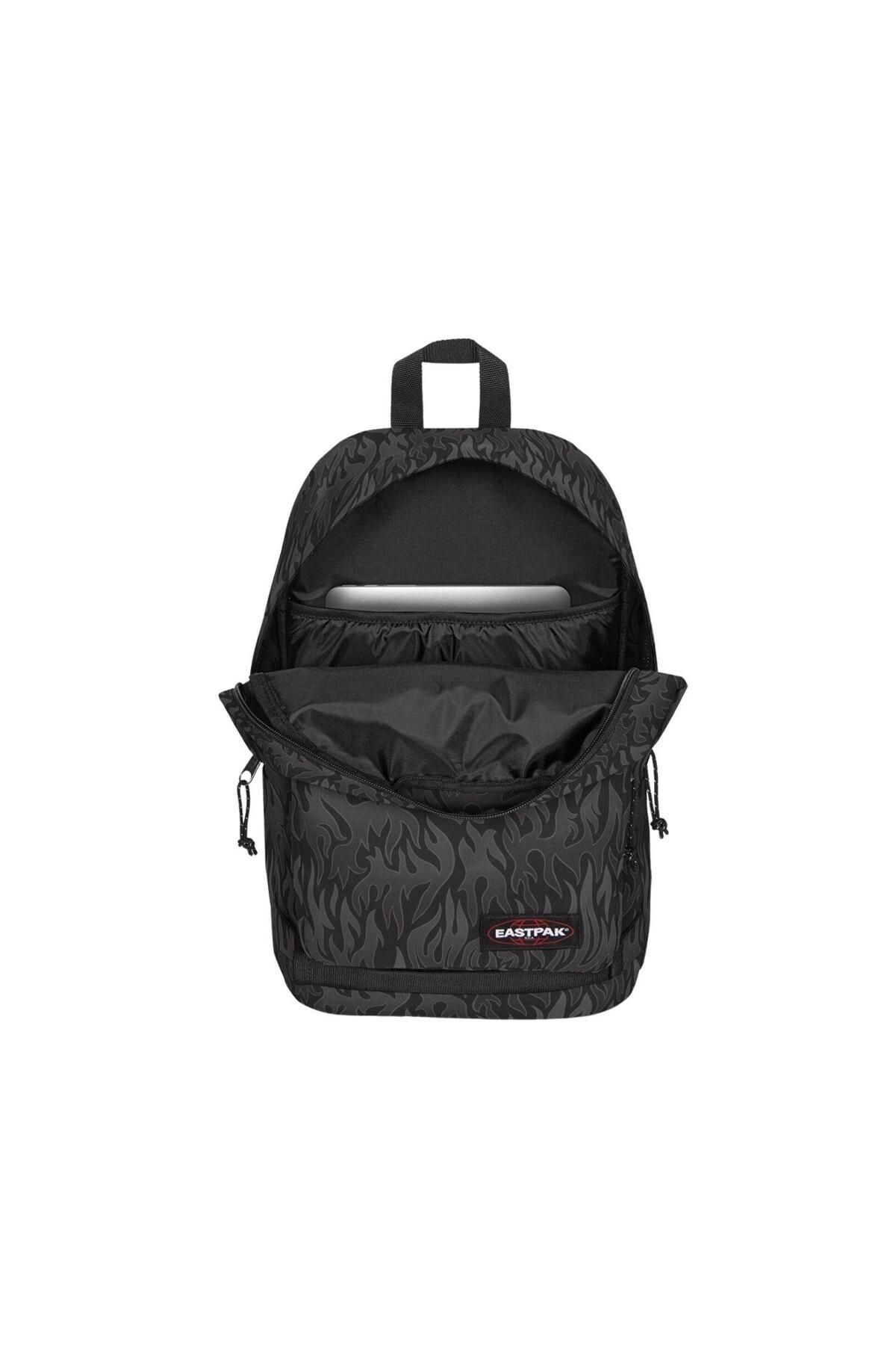 Eastpak Skate Pak r Multicolor Backpack Trendyol
