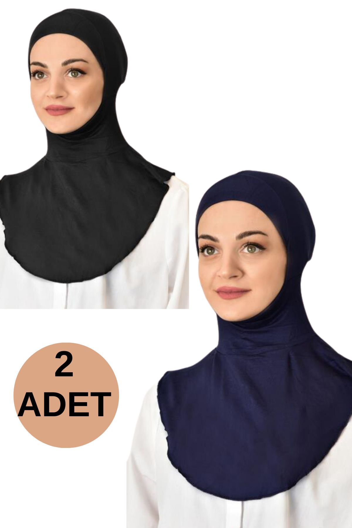 Neck shawl online