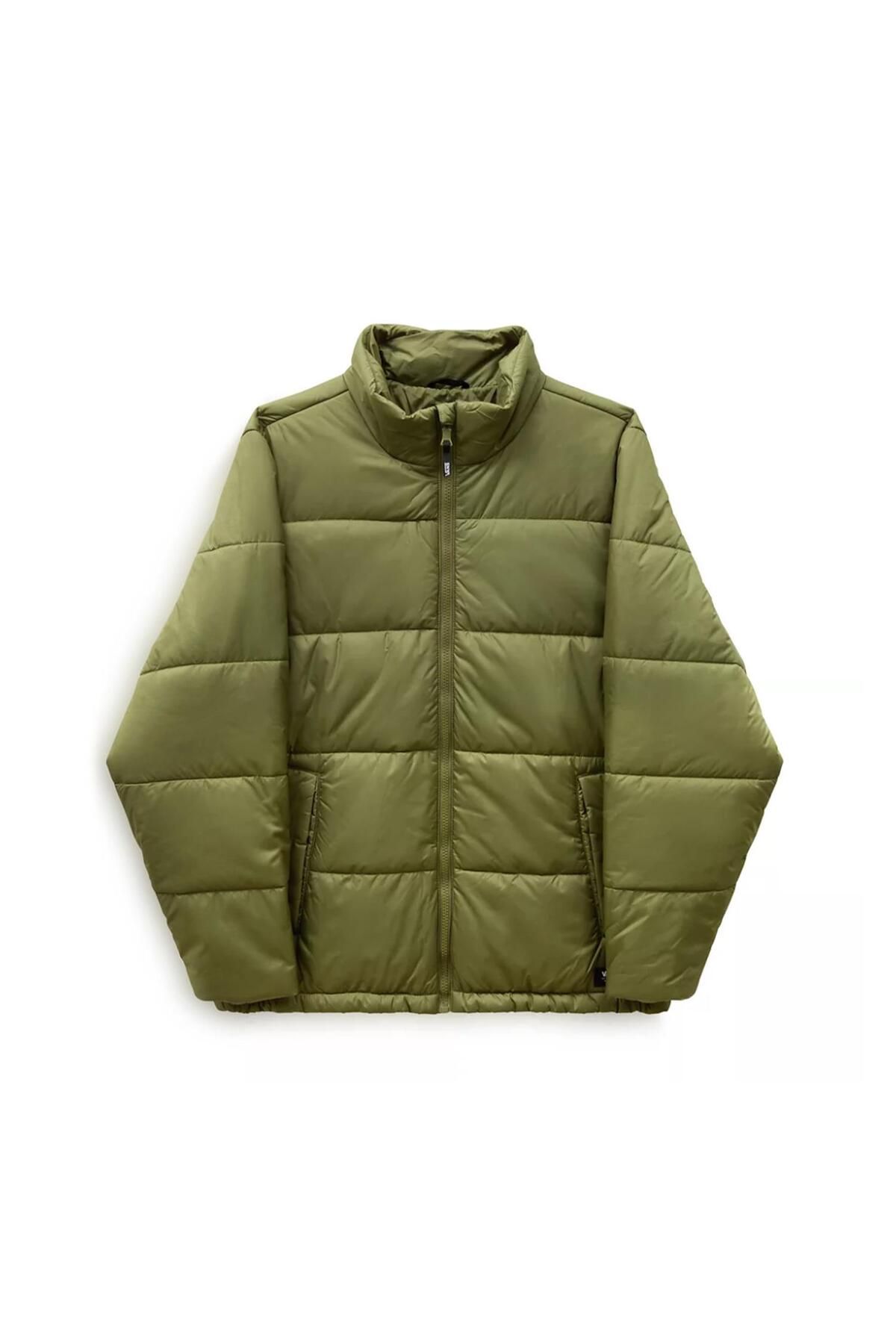 Vans coat mens best sale