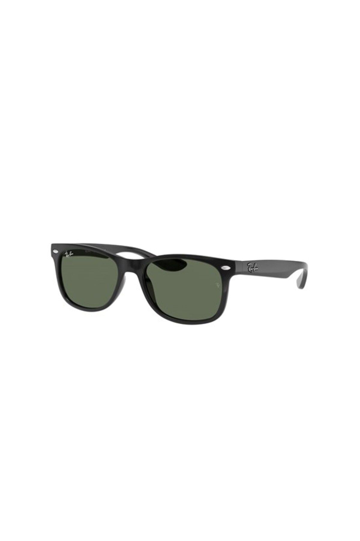 Dark sales ray bans