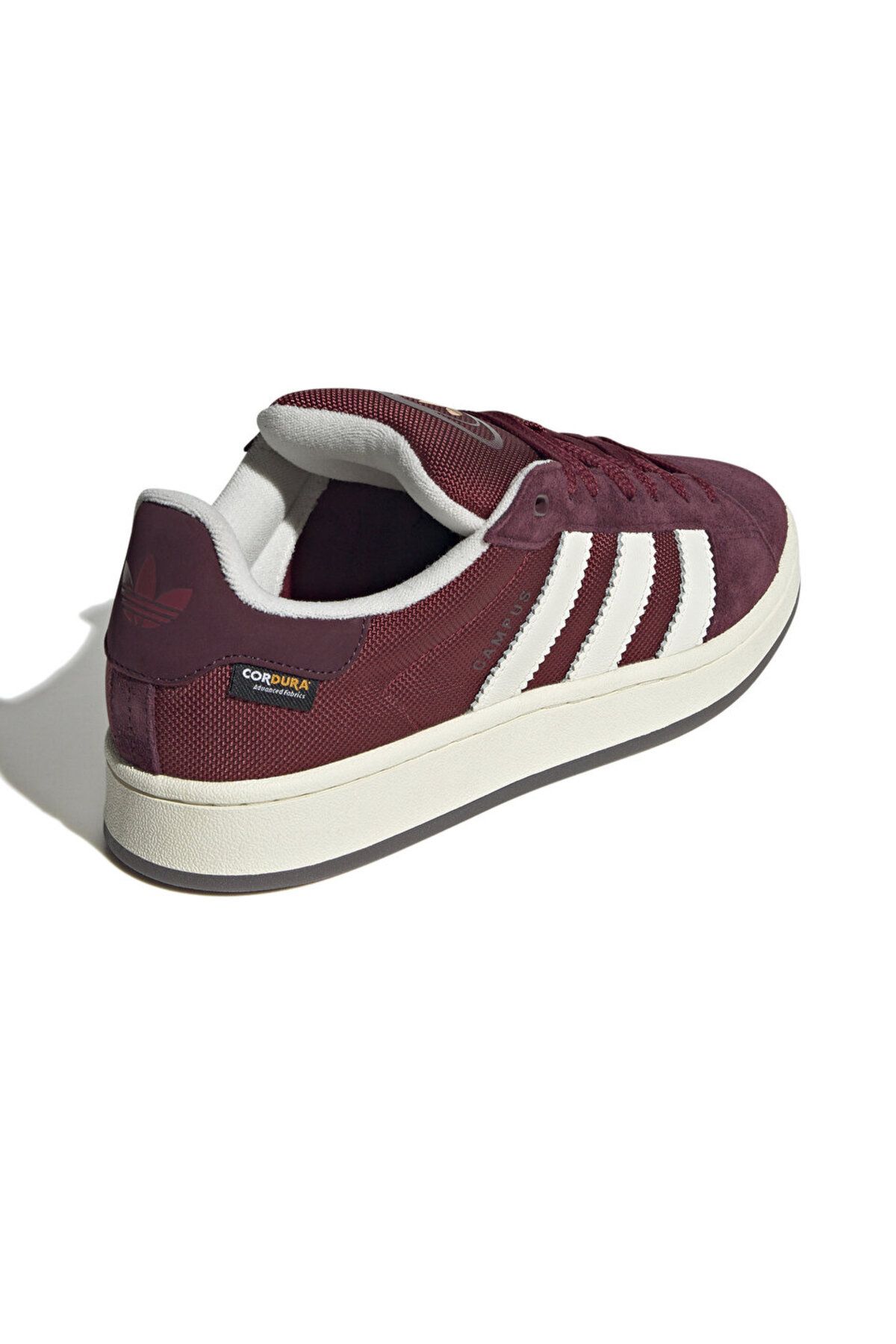 Adidas campus bordo discount