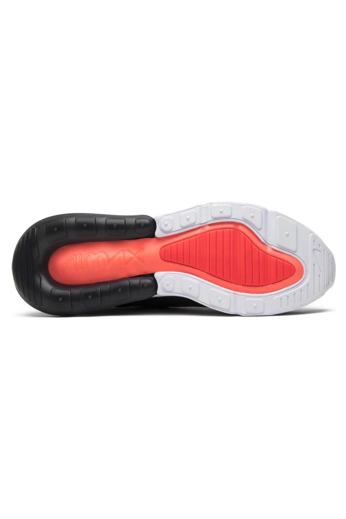 کفش Nike نایکی یونیسکس Air Max 270 اورجینال - تصویر 4