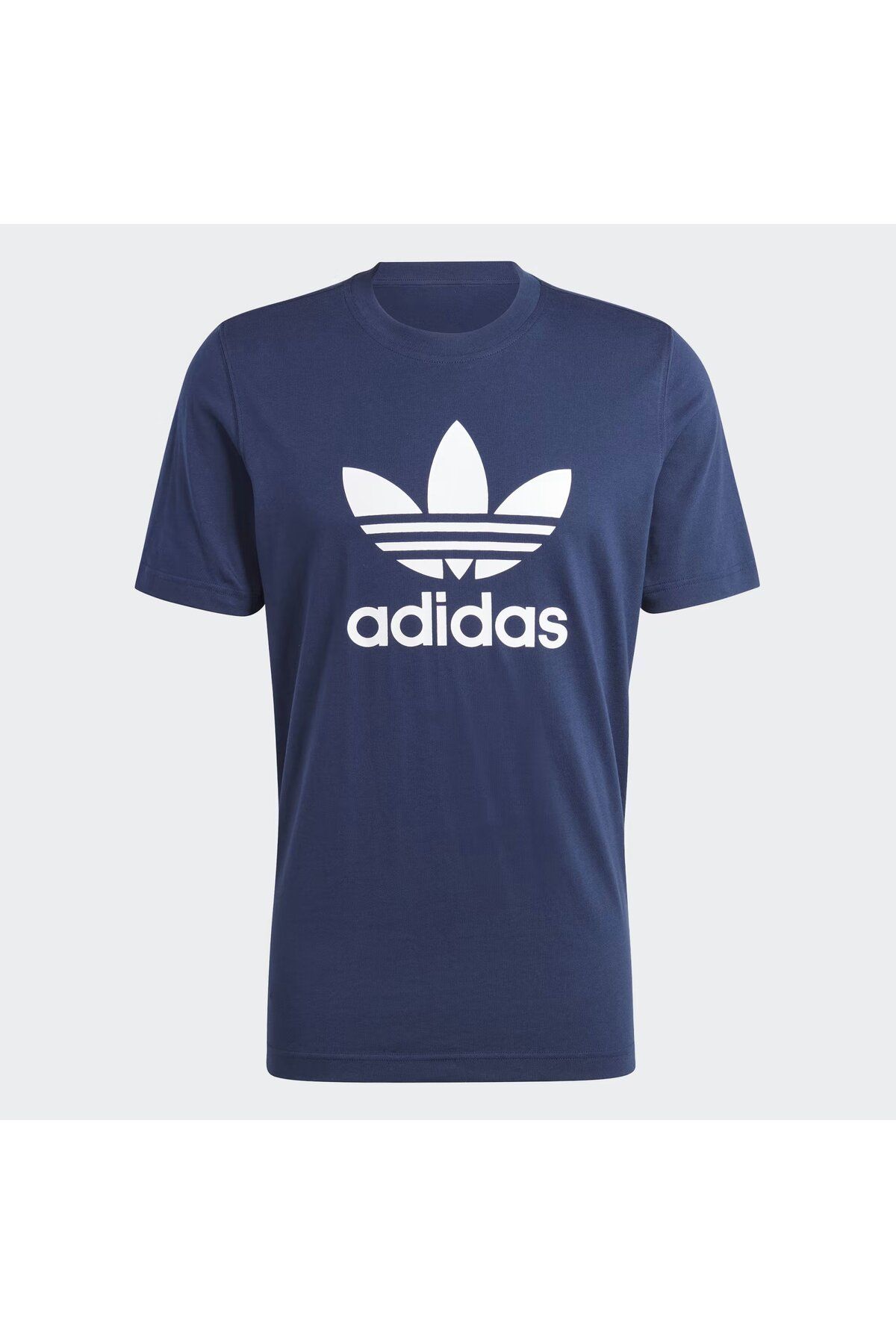 Zalando adidas hot sale t shirt