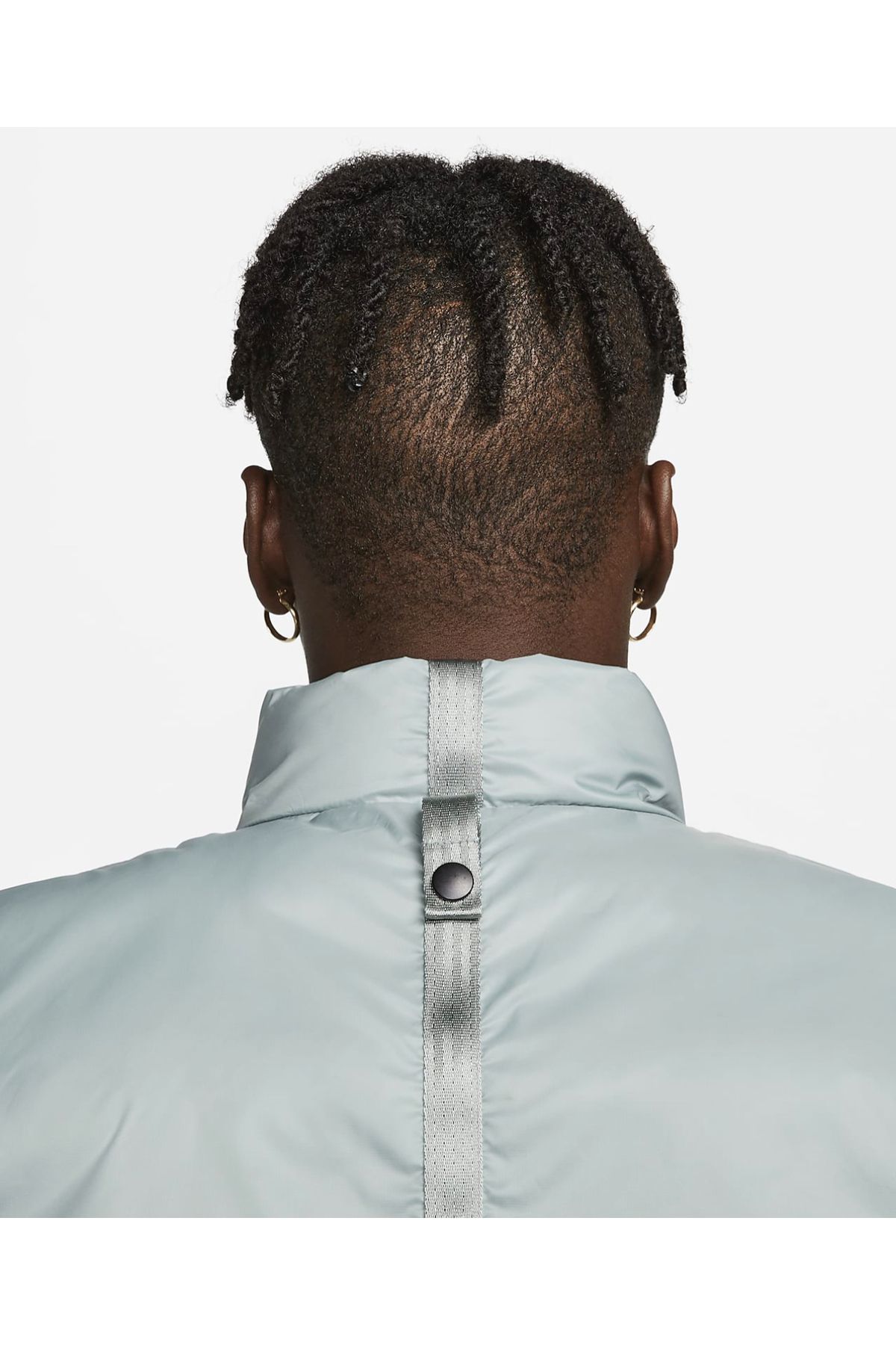 Veste nike sportswear tech pack outlet