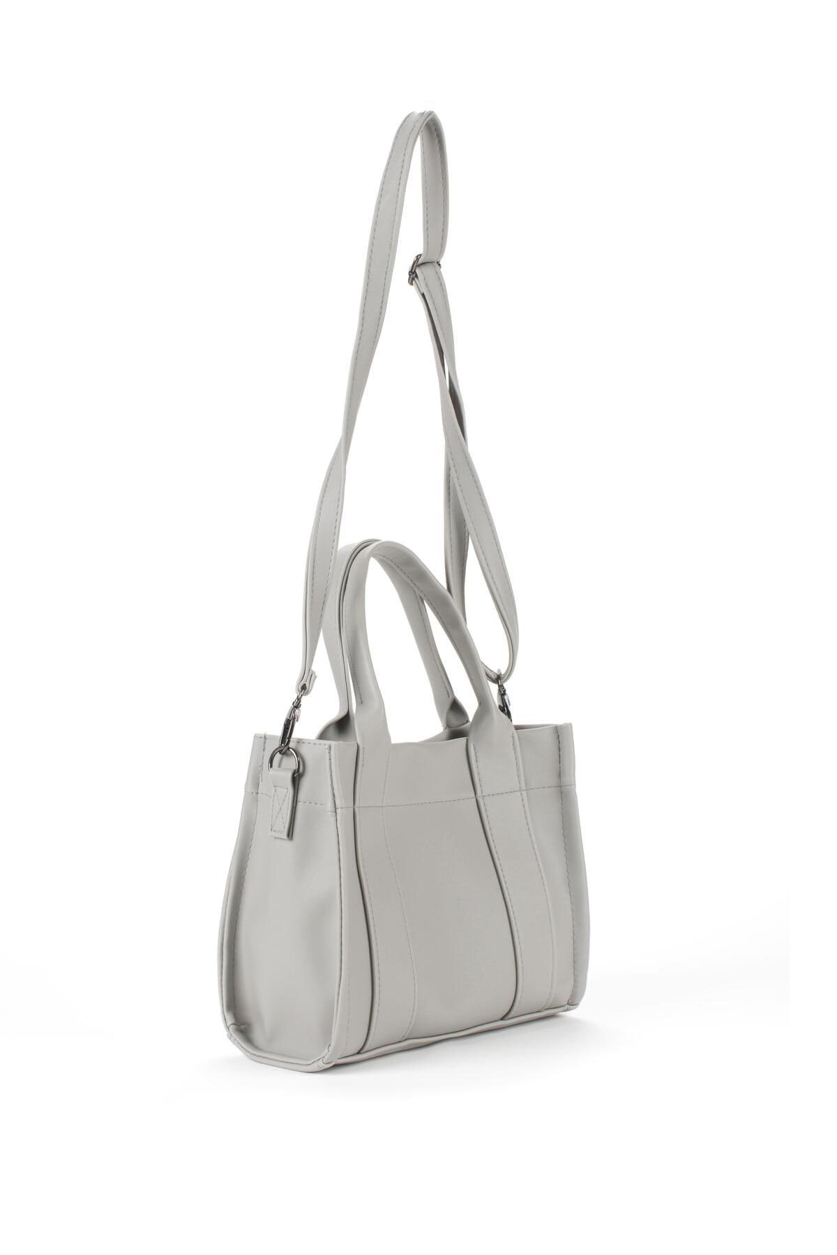 Liebeskind frame satchel best sale l