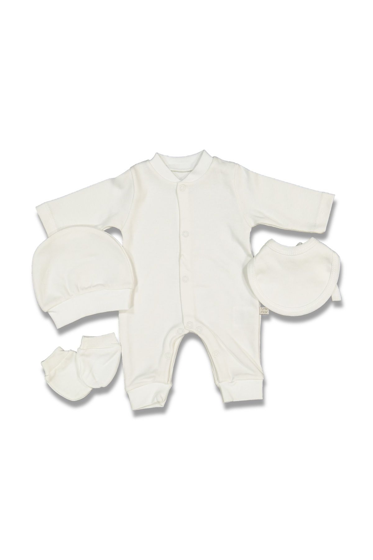 Mothercare terry hot sale towelling sleepsuits