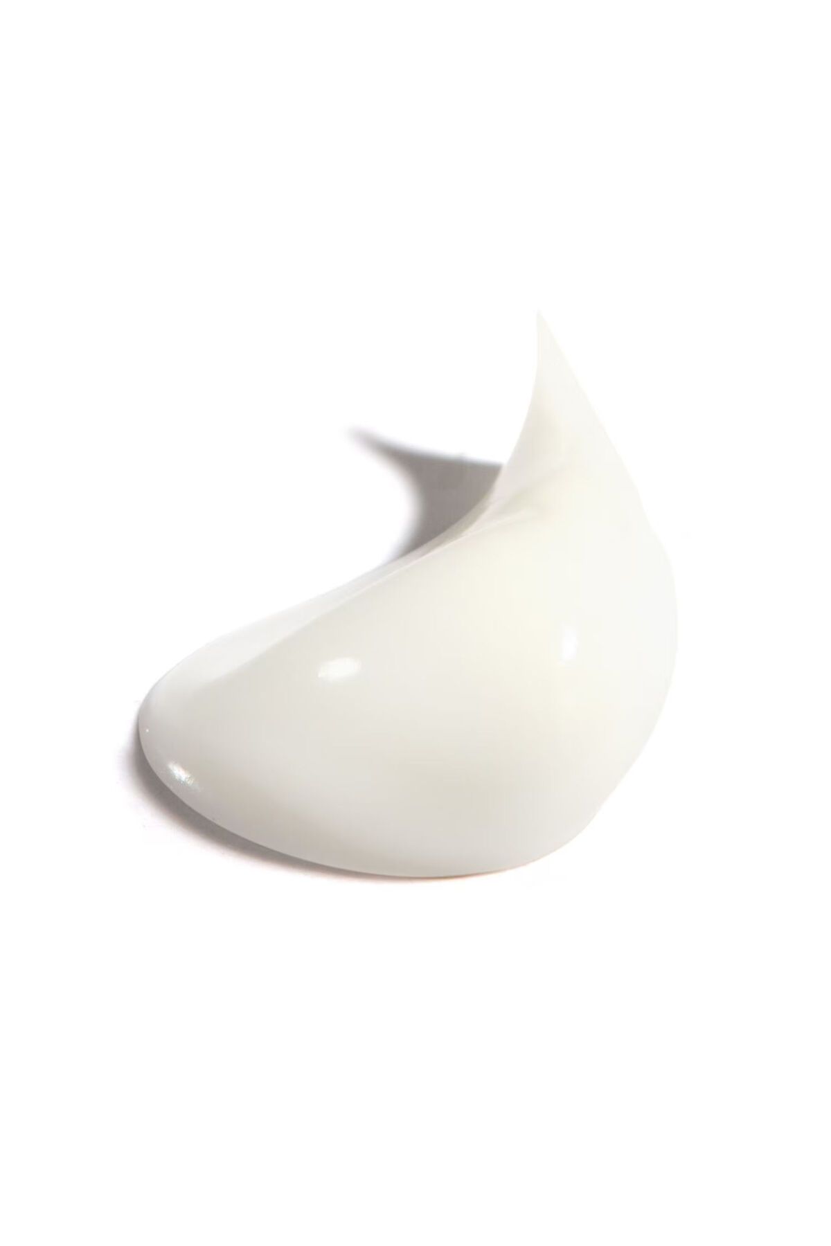 THE INKEY LIST-Dry and rough skin slution with 10% urea - Soothing - Repairing Face Serum 50 ML 4