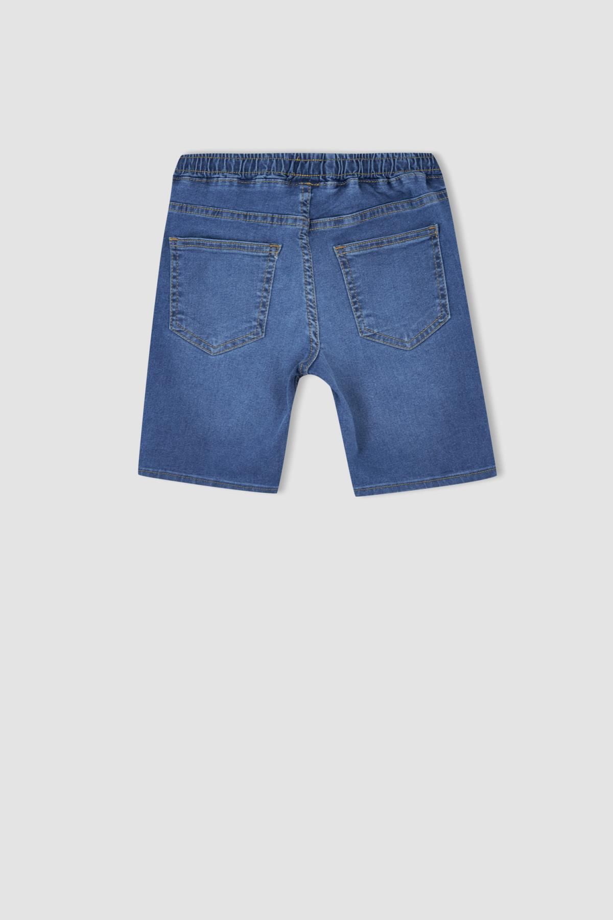 product side