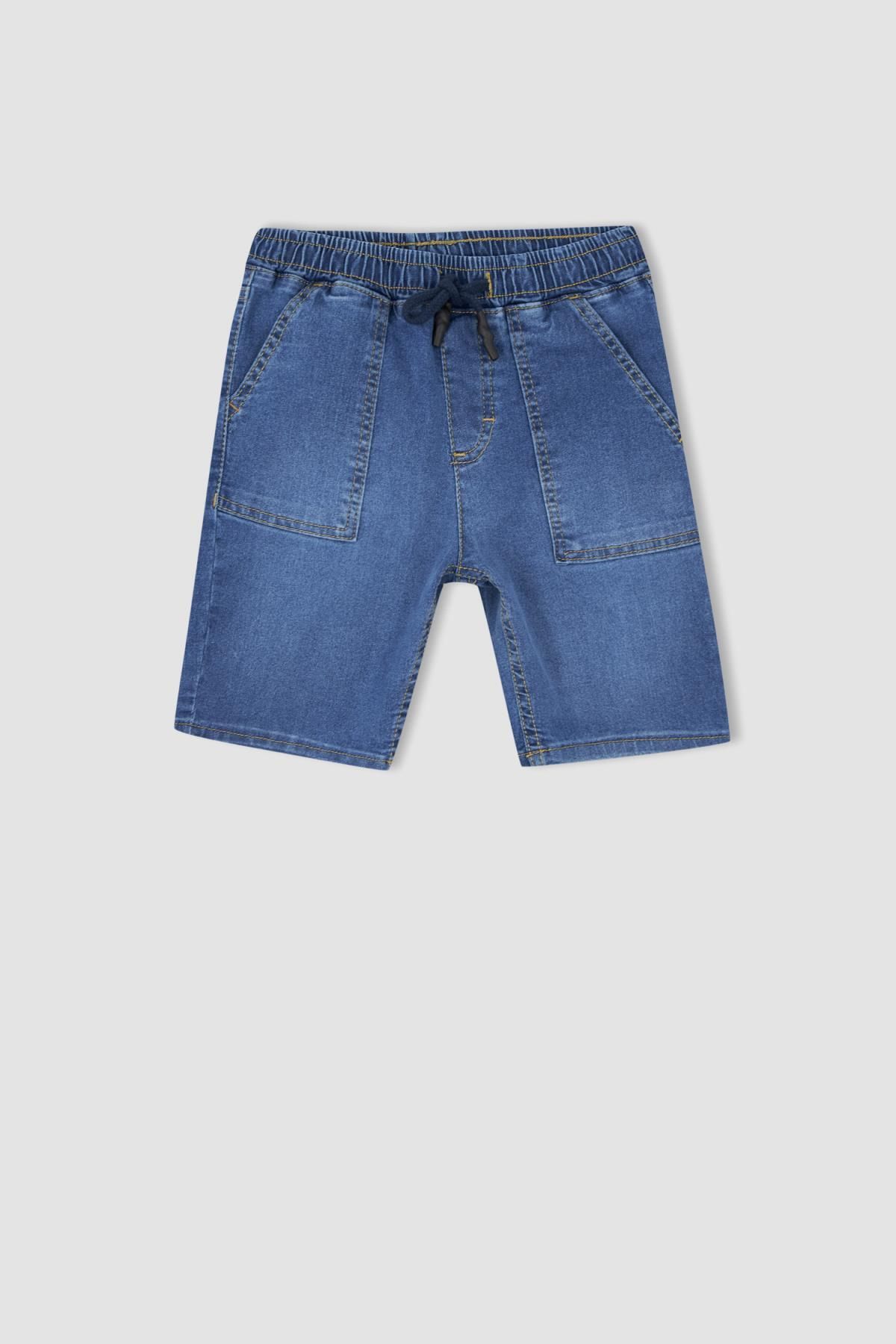 product side