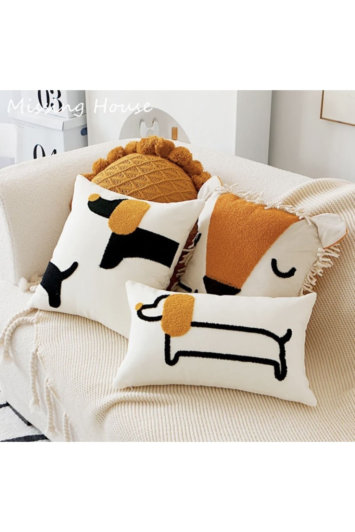 Photo print on pillow cover discount