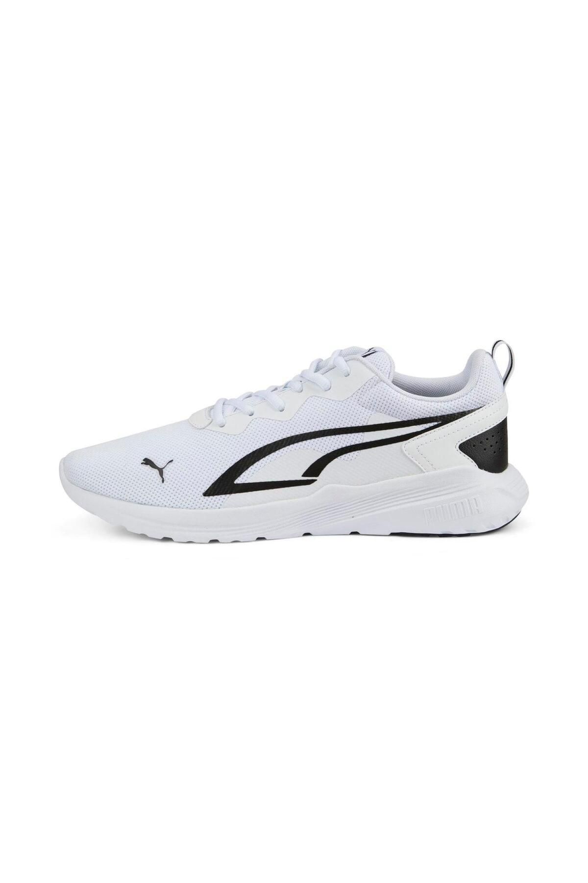 Puma enzo vave hotsell