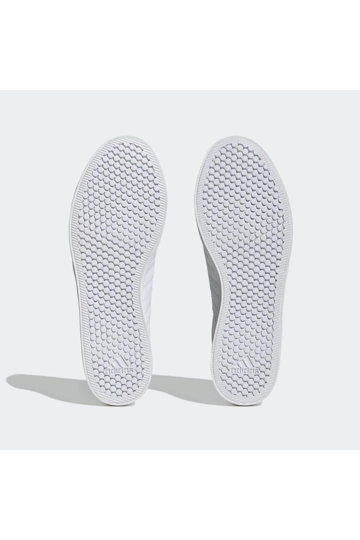 کفش adidas آدیداس ورزشی مردانه Grand Court Base 2 GW9250 اورجینال - تصویر 3