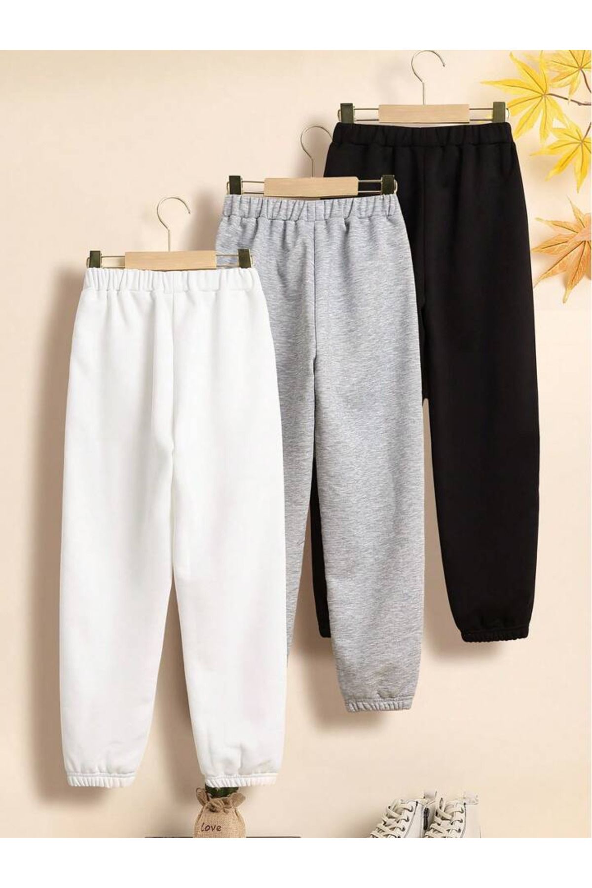 Arizona joggers best sale