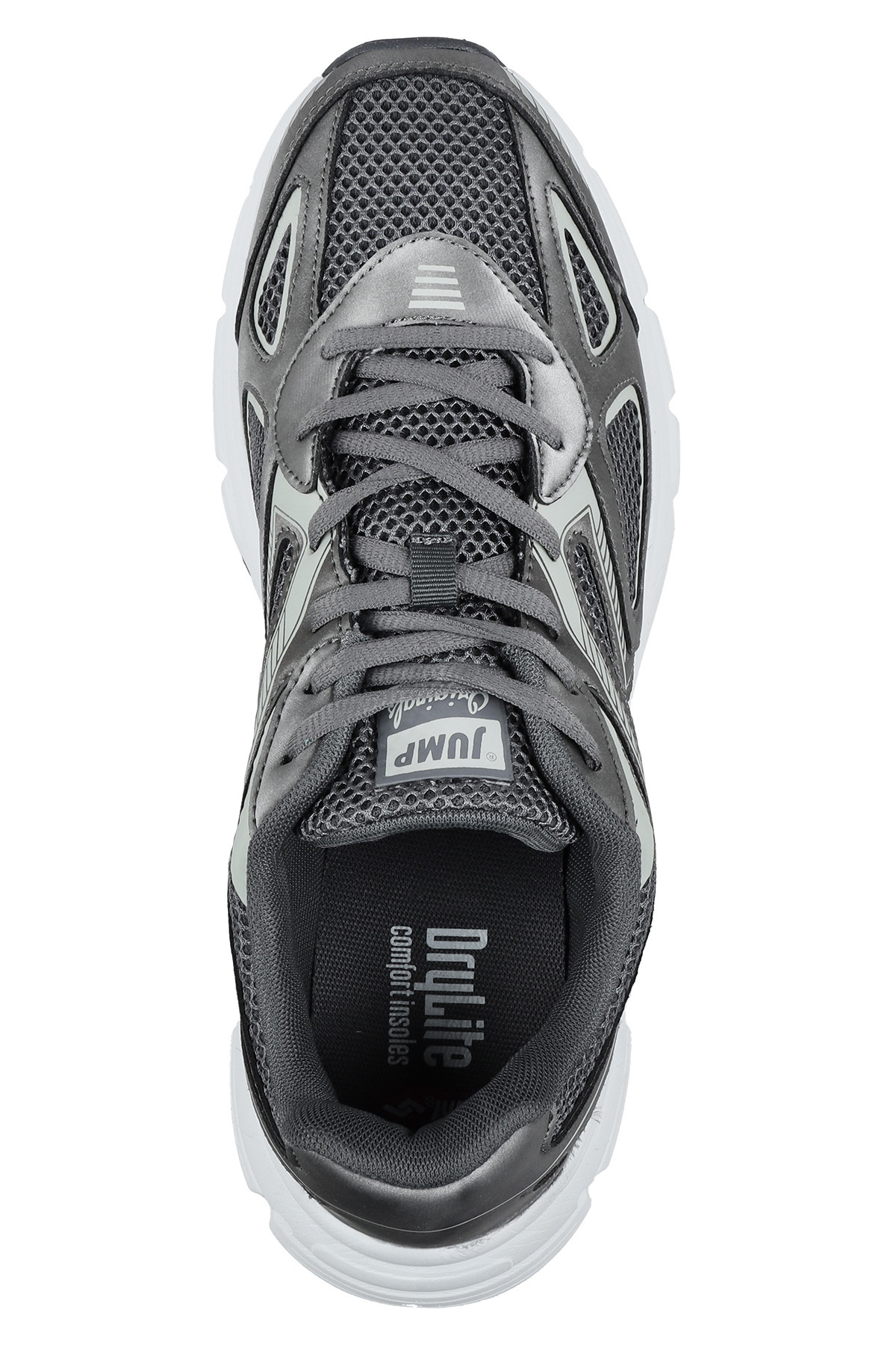 Jump Haki Sneaker Modelleri, Fiyatları 2026