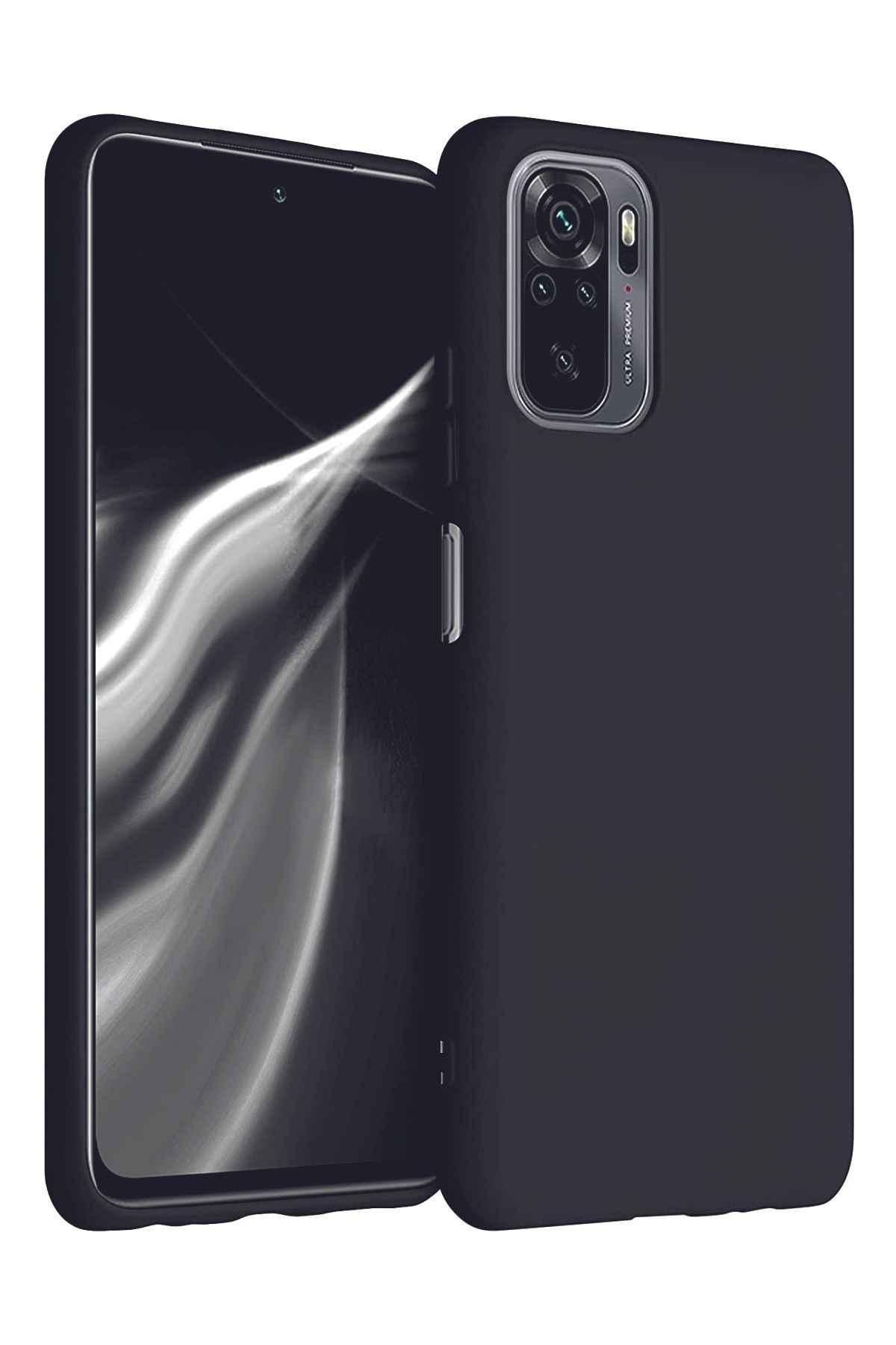 redmi note 10 arka kamera kaç megapiksel