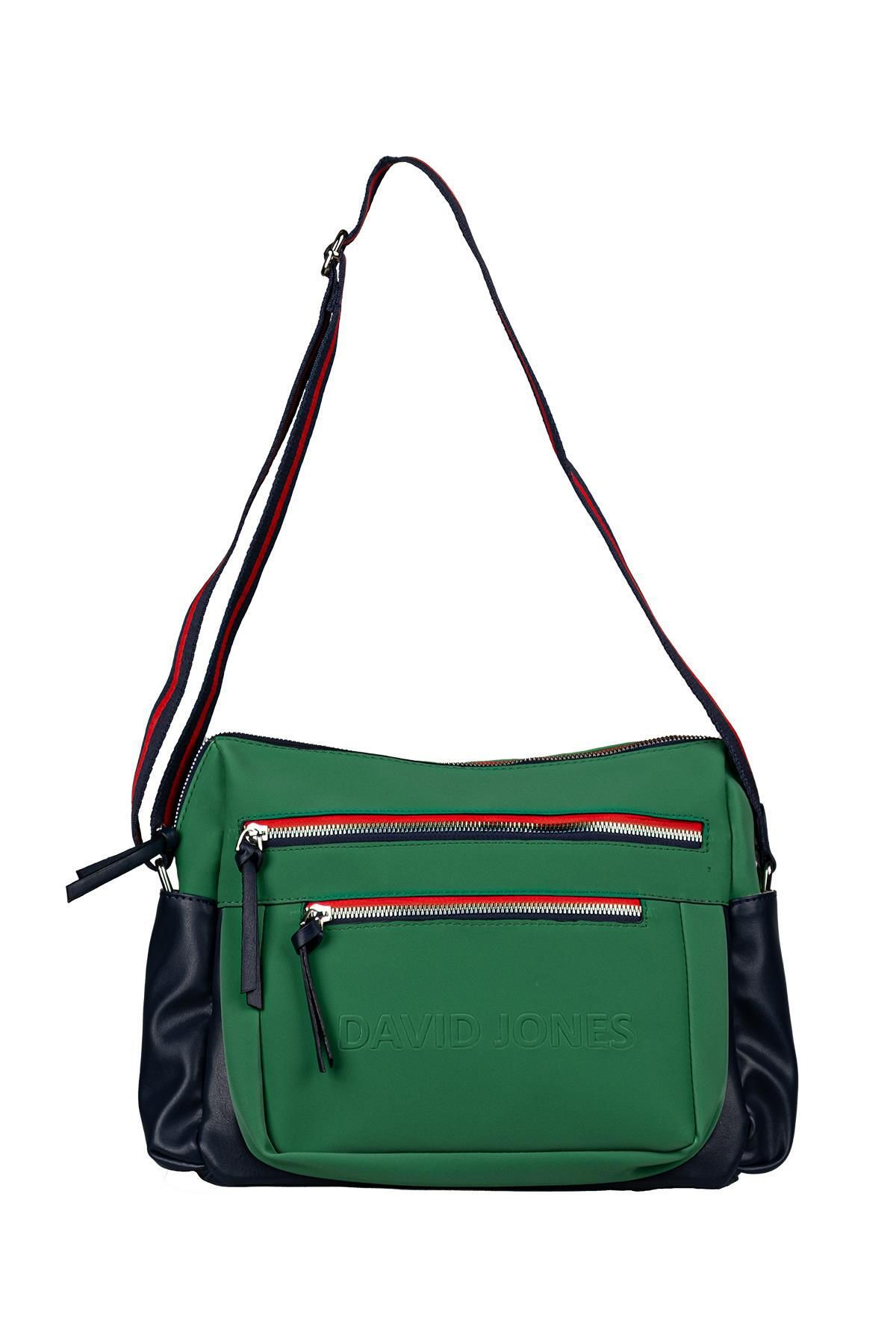 Calvin klein top bags david jones