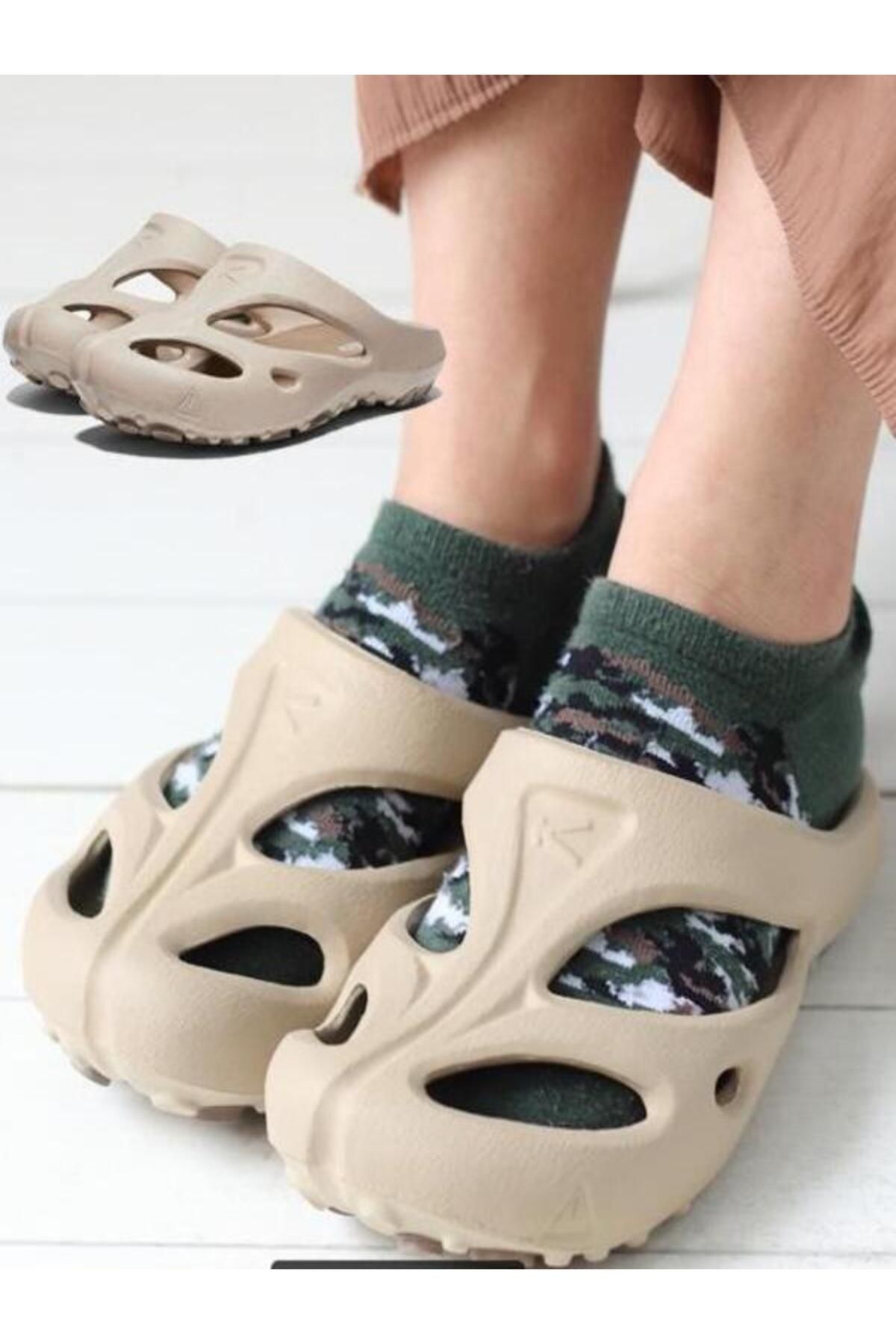 Keen mules hotsell