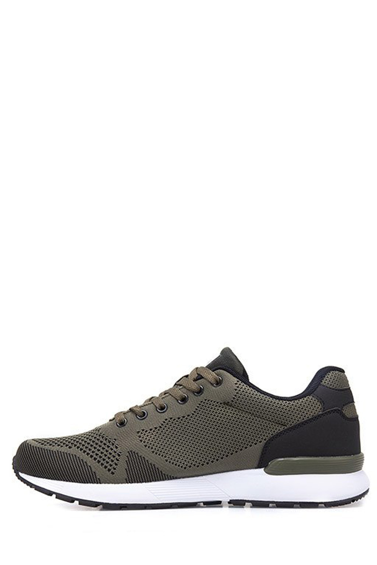 کفش کژوال مردانه | لامبرجک Lumberjack 19S04299438 - تصویر 2