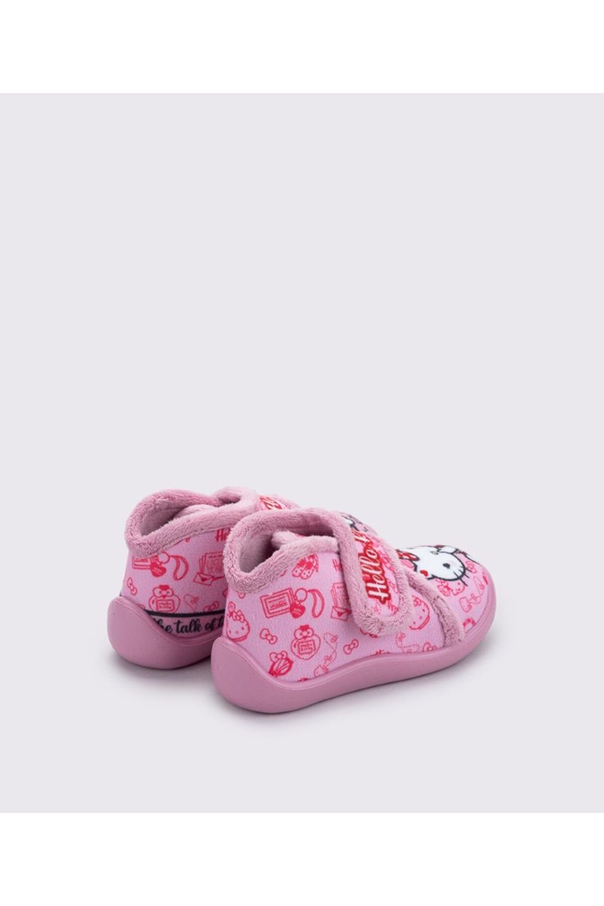 IGOR-EGOR W10287-010 COMFI HELLO KITTY GIRL'S PANDOUCH 4