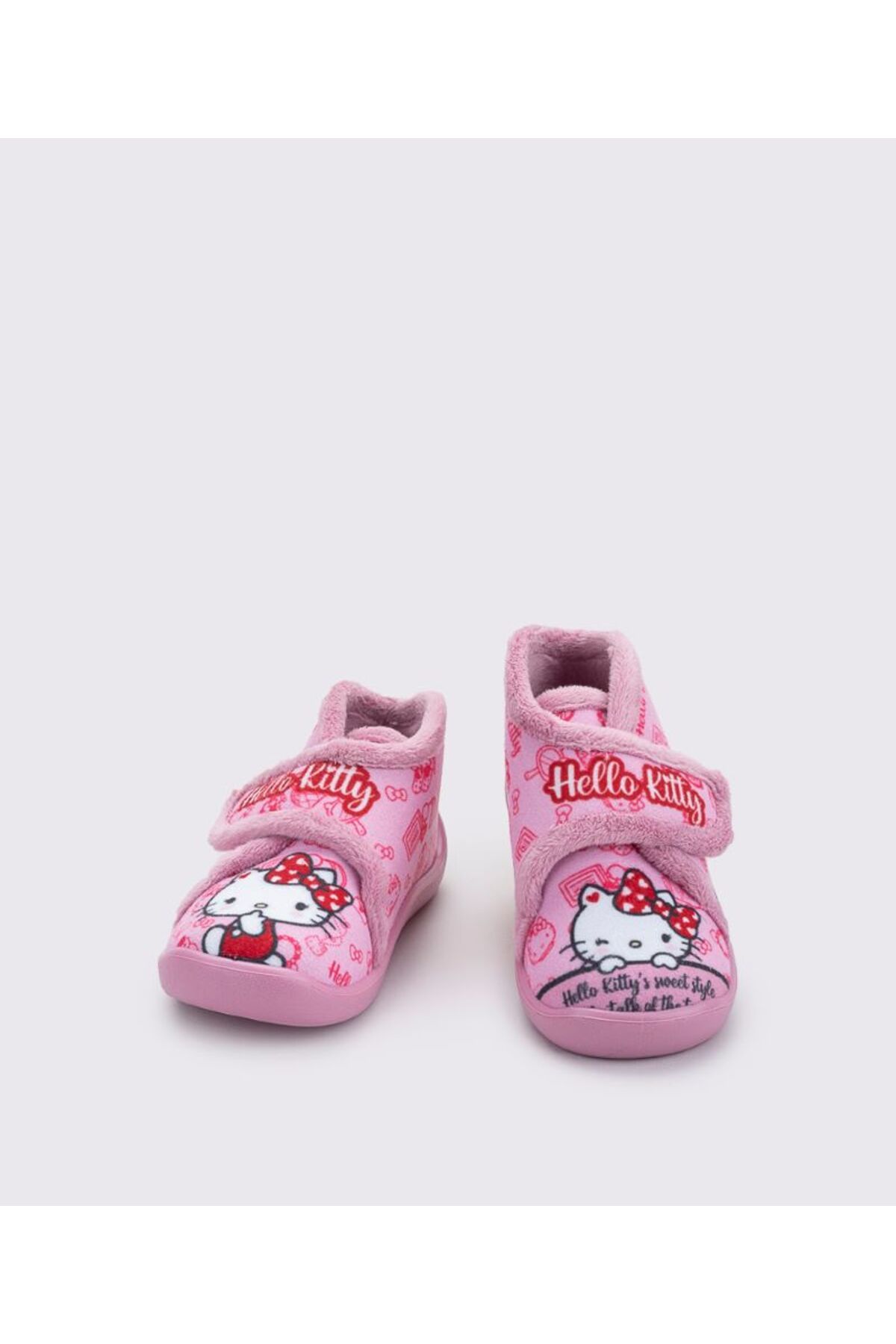 IGOR-EGOR W10287-010 COMFI HELLO KITTY GIRL'S PANDOUCH 5