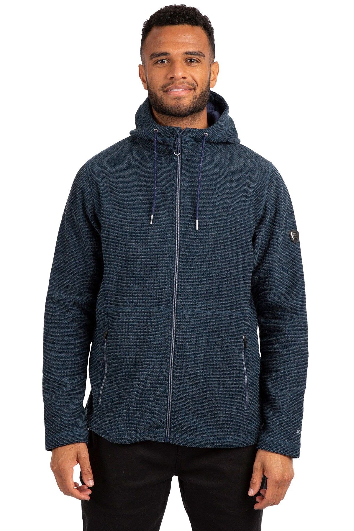 Trespass sale at200 fleece