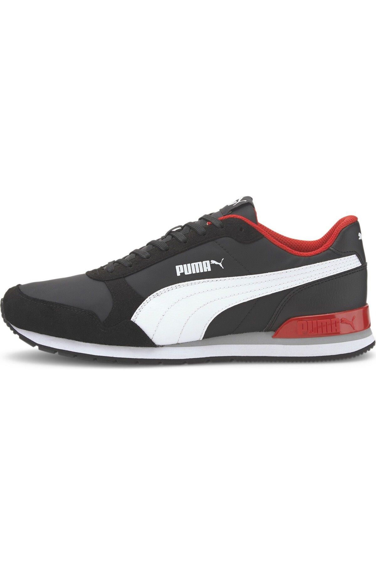 Puma 365278 clearance