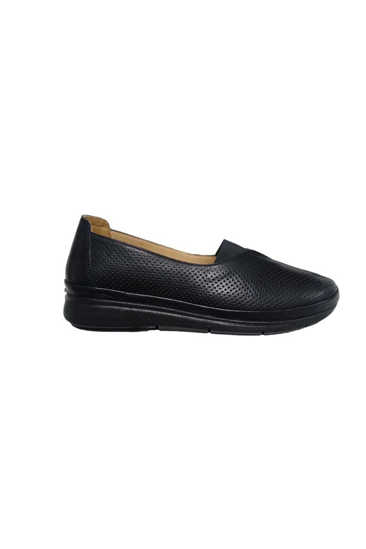 Zapatos confort price shoes hotsell 2020