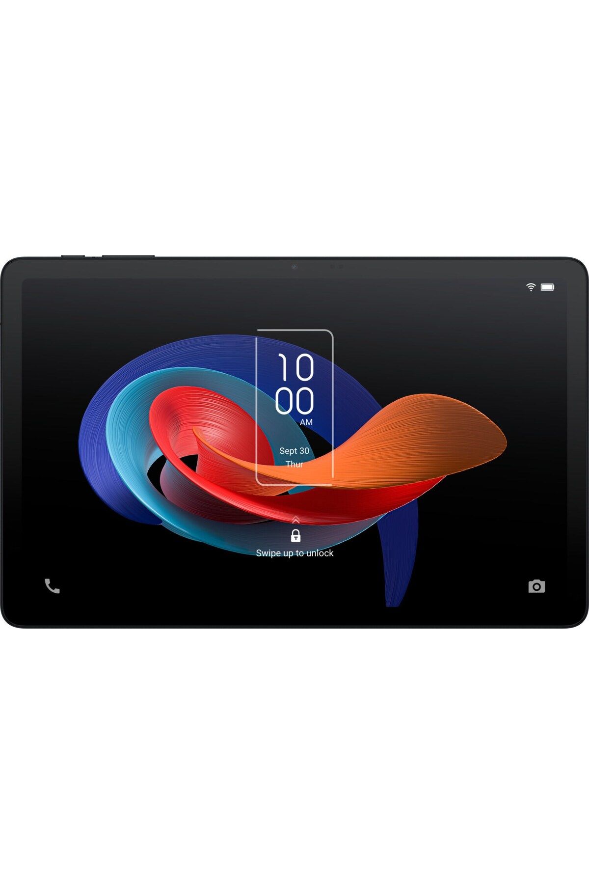 TCL Tab 10 Gen 2 225.6x135.36mm Mediatek Mt8768 4gb 64gb Android 13 Mr  Android 14 Gri Mavi Tablet Fiyatı, Yorumları - Trendyol